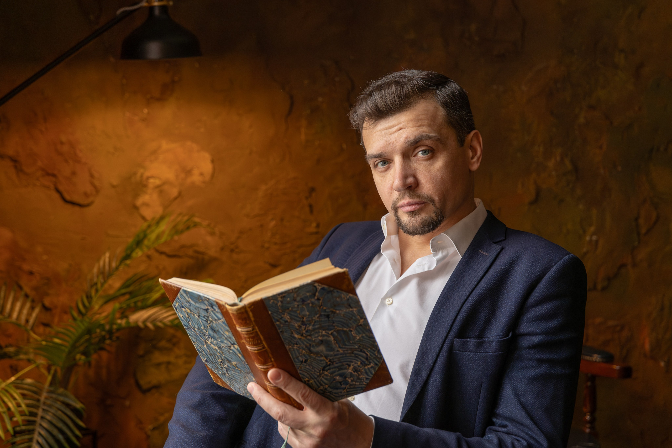 УСЛУГИ. Портретный фотограф в Москве Екатерина Богдасарова