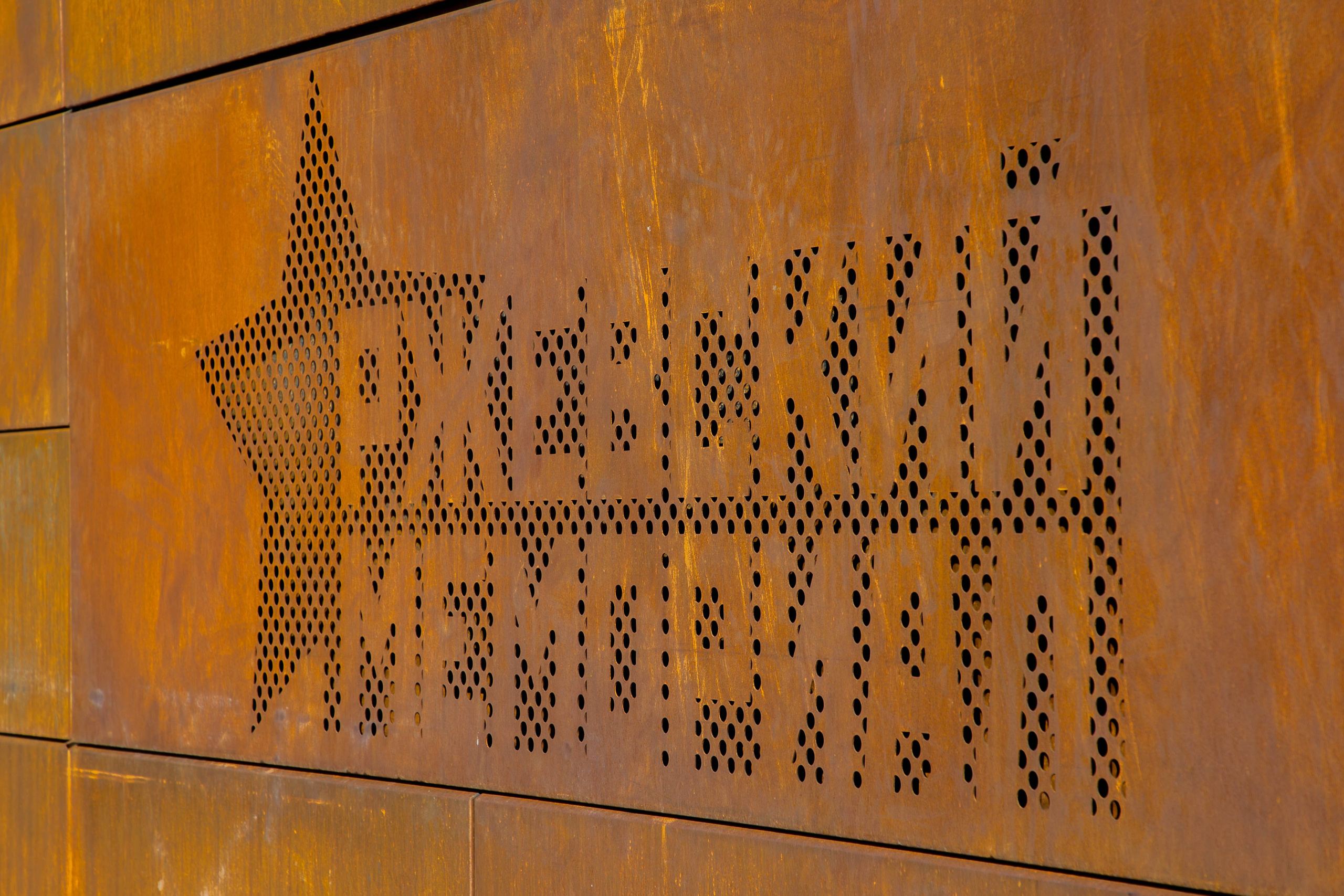 МЕМОРИАЛ. Белякова Кристина — репортажный и портретный фотограф в Твери