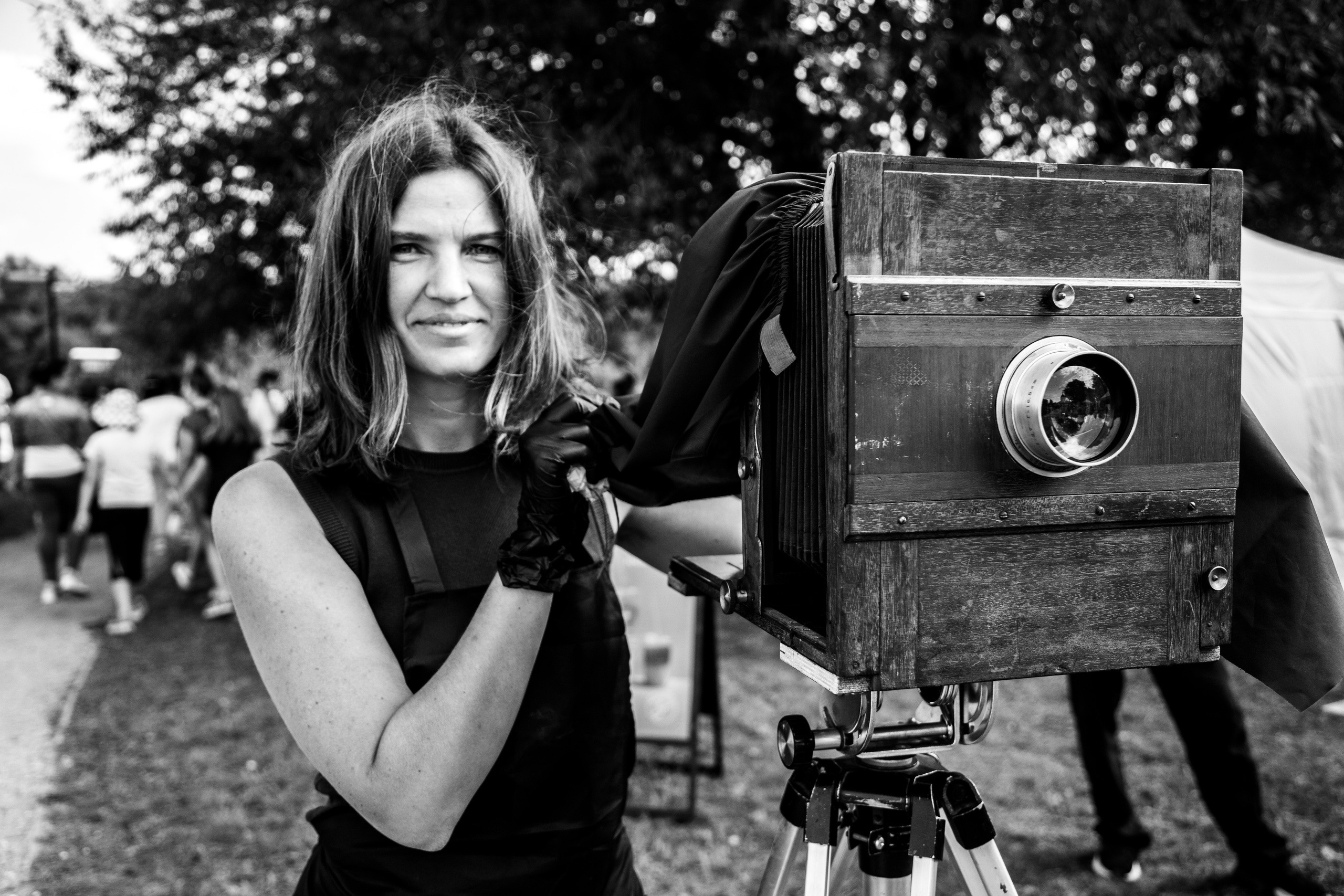 Ирина. Белякова Кристина — репортажный и портретный фотограф в Твери