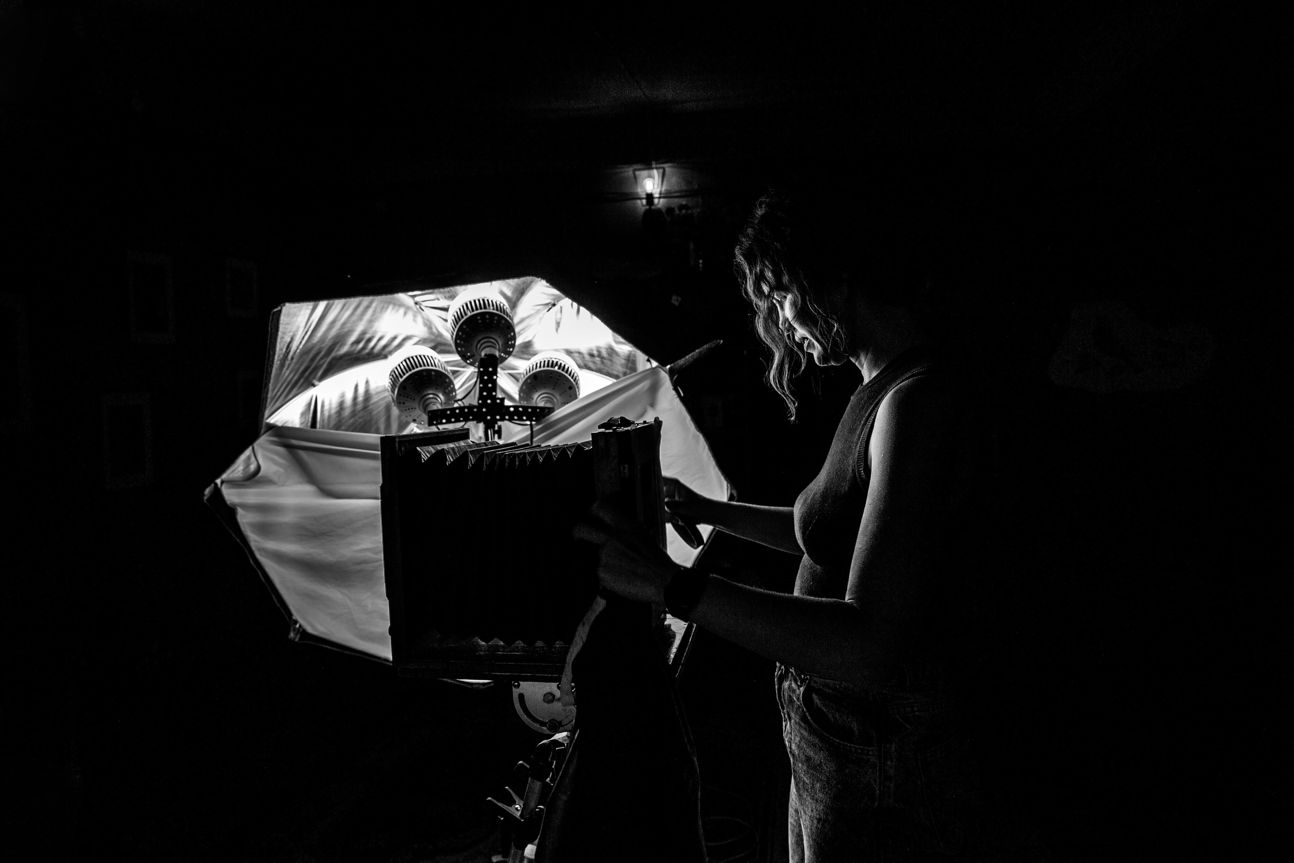 Ирина. Белякова Кристина — репортажный и портретный фотограф в Твери