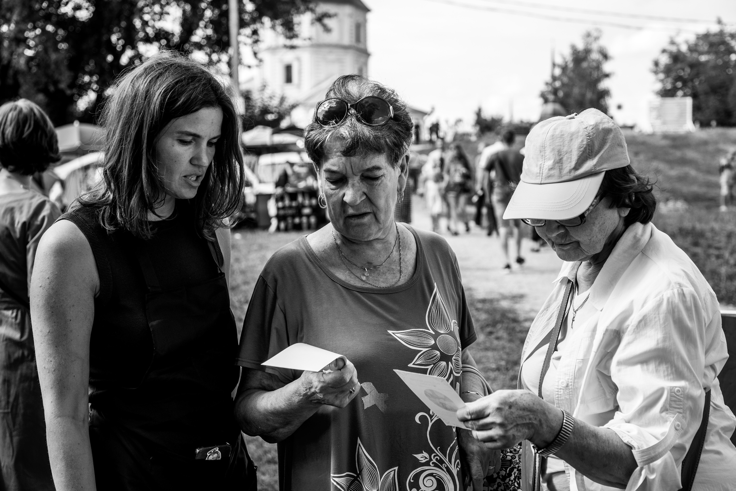 Ирина. Белякова Кристина — репортажный и портретный фотограф в Твери