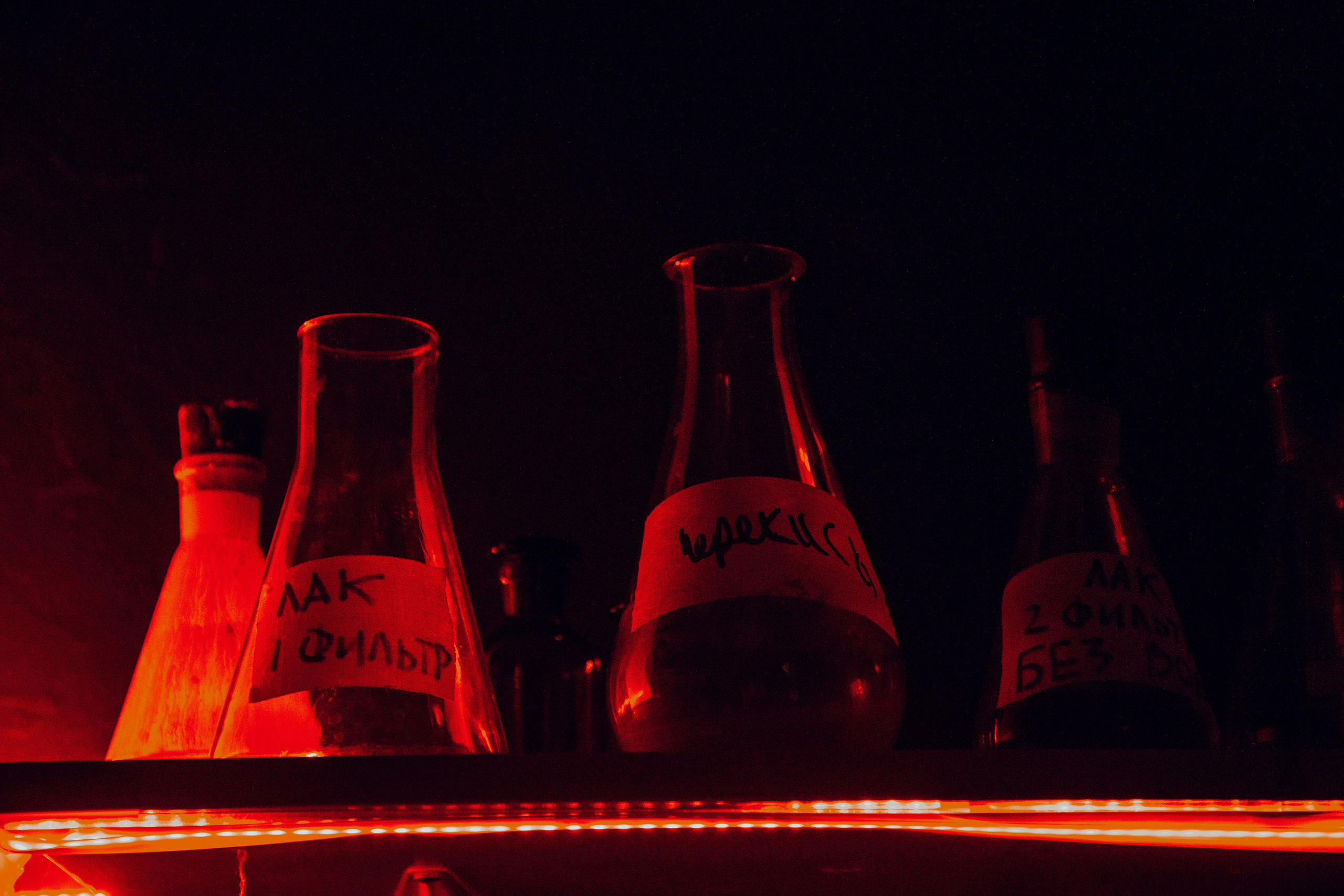 Ирина. Белякова Кристина — репортажный и портретный фотограф в Твери