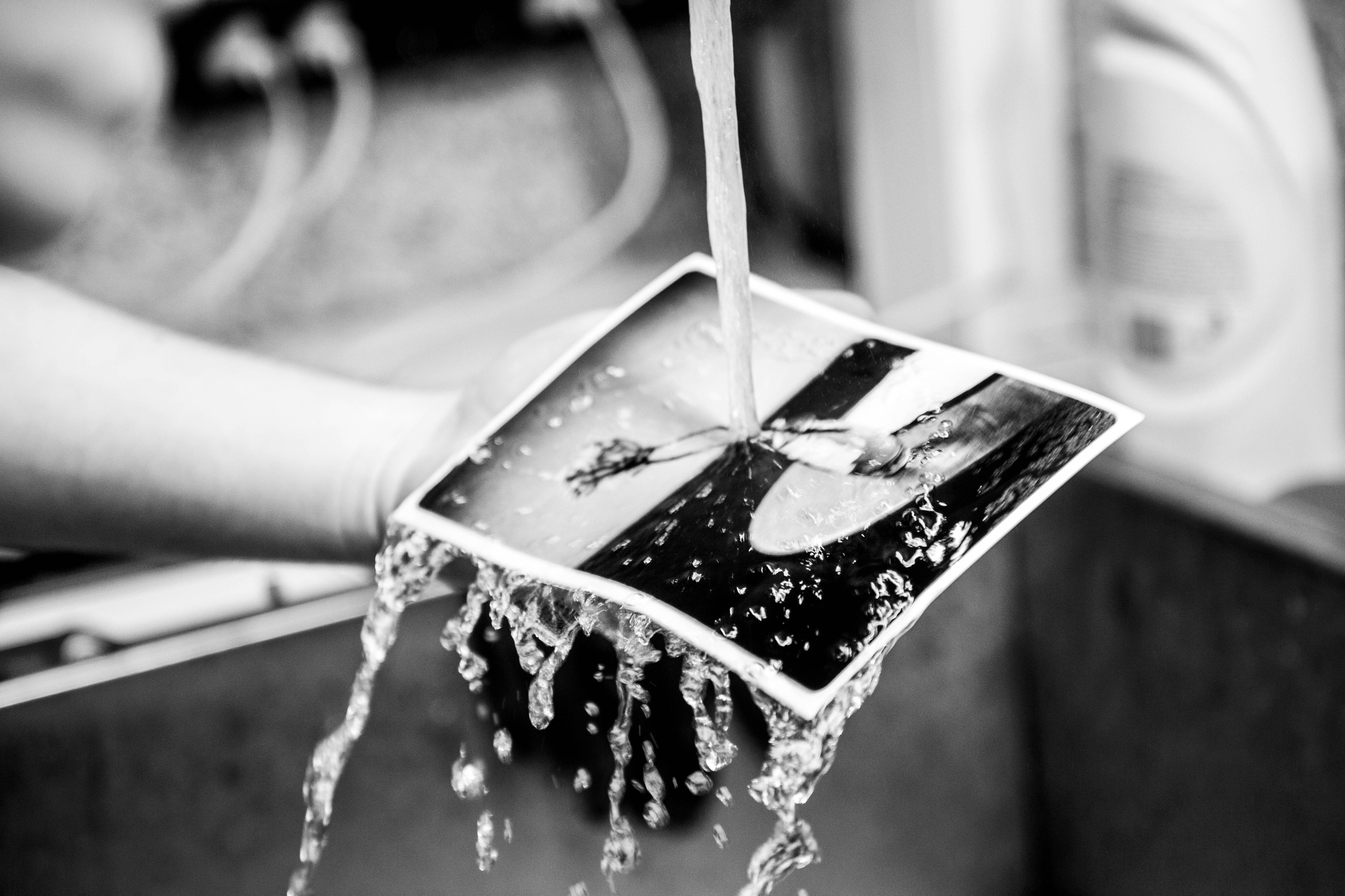 Михаил. Белякова Кристина — репортажный и портретный фотограф в Твери