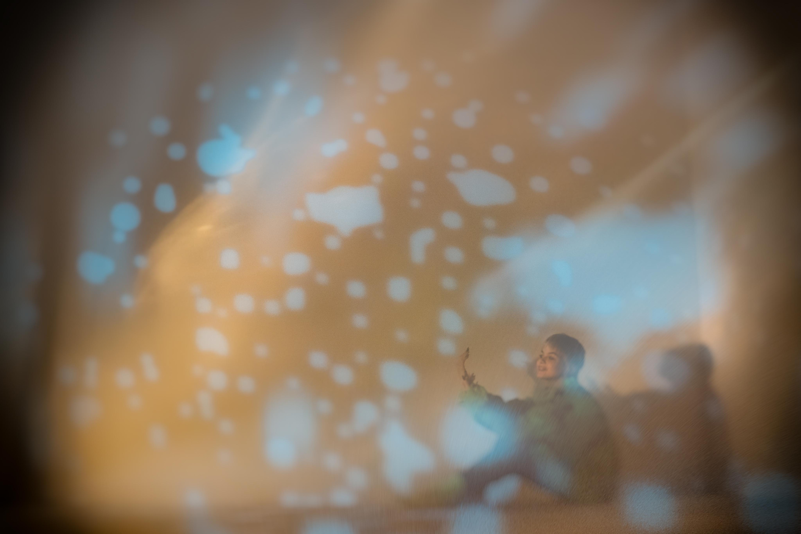 Услуги. Твой комфортный фотограф из Санкт-Петербурга Дарья Чатта