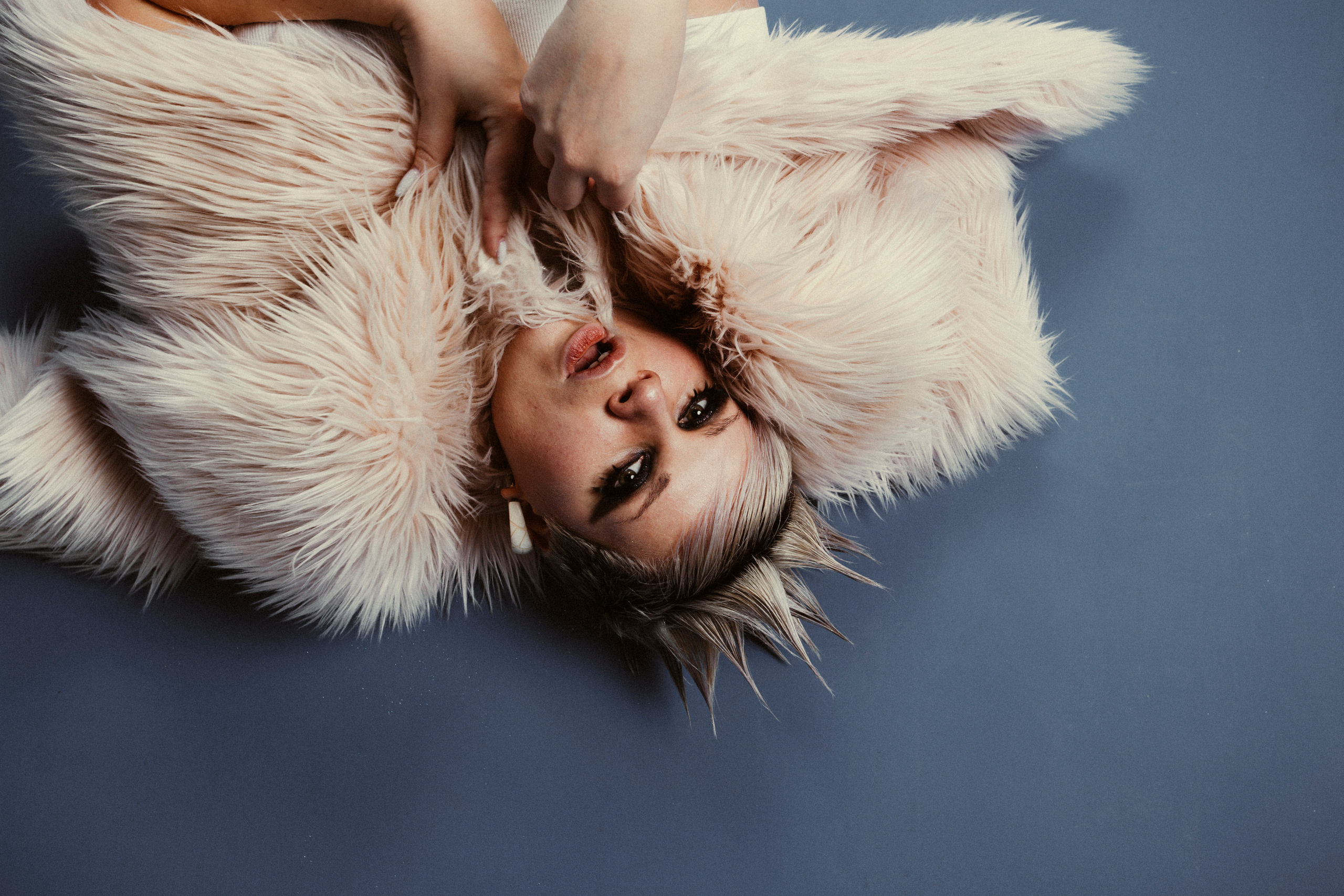 Услуги. Твой комфортный фотограф из Санкт-Петербурга Дарья Чатта