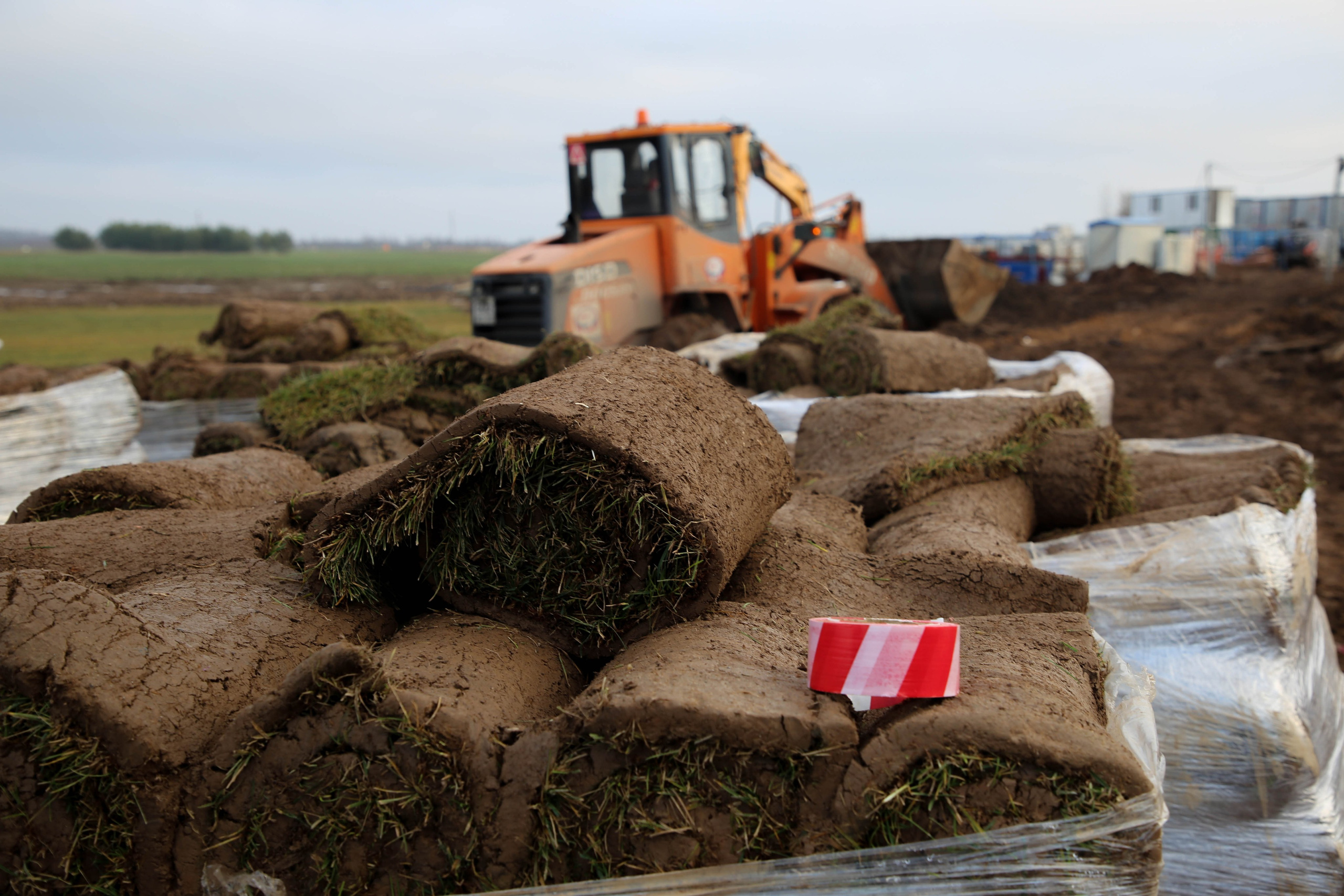 МЕМОРИАЛ. Белякова Кристина — репортажный и портретный фотограф в Твери