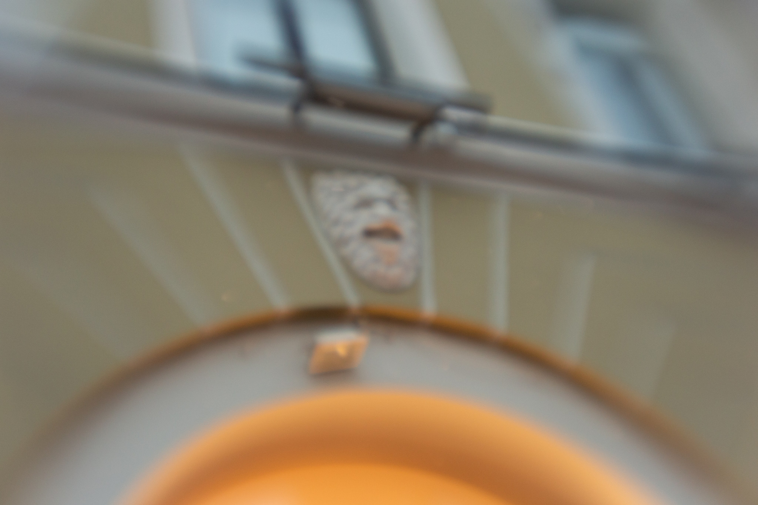 Фотограф в Санкт-Петербурге