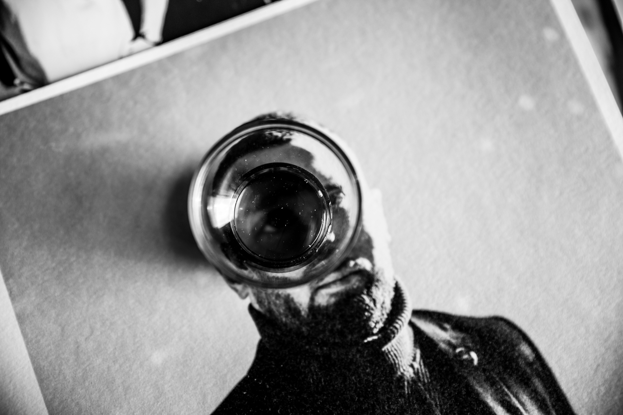 Андрей. Белякова Кристина — репортажный и портретный фотограф в Твери