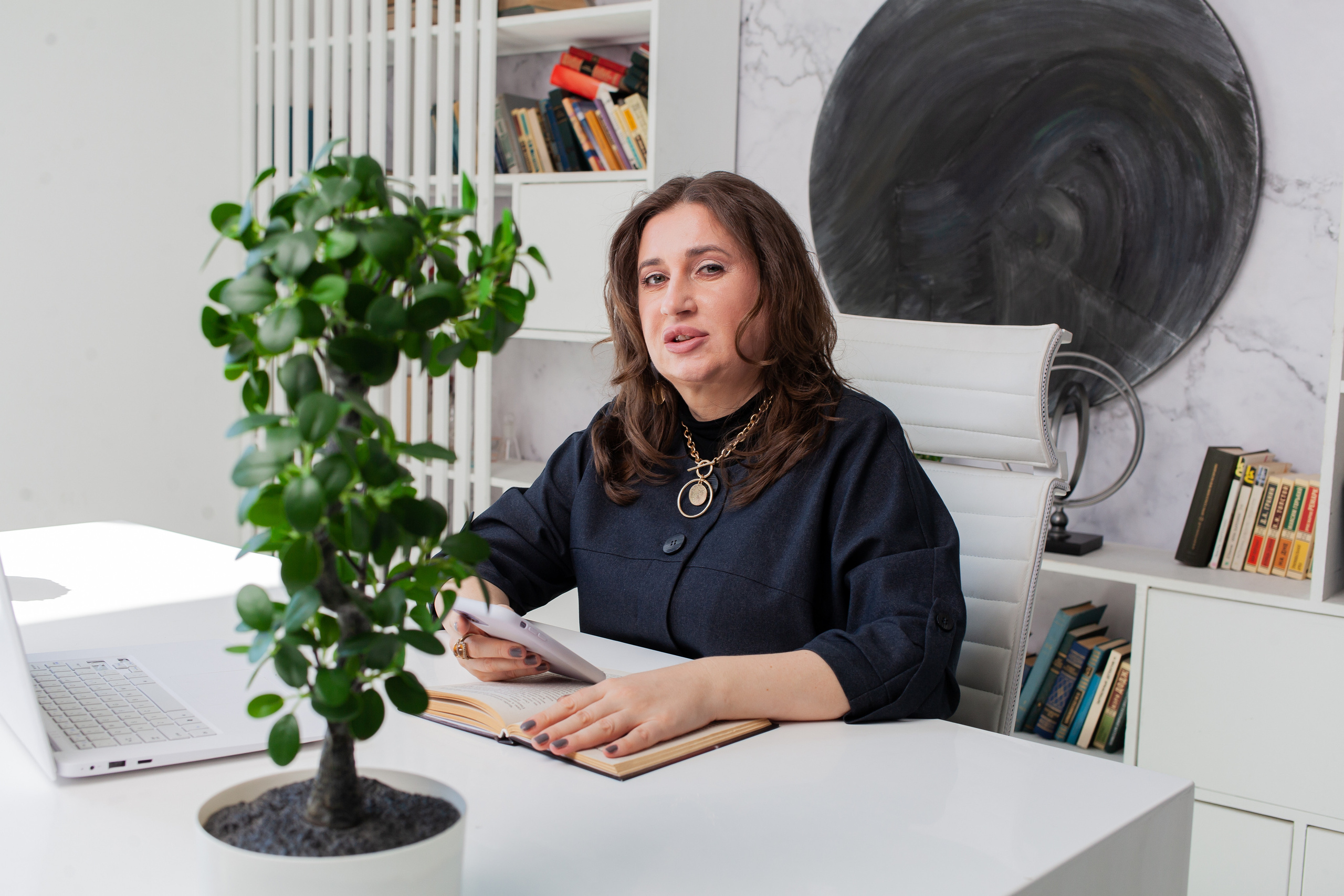 Книга Марты Белоконь — Золушка ХХL2