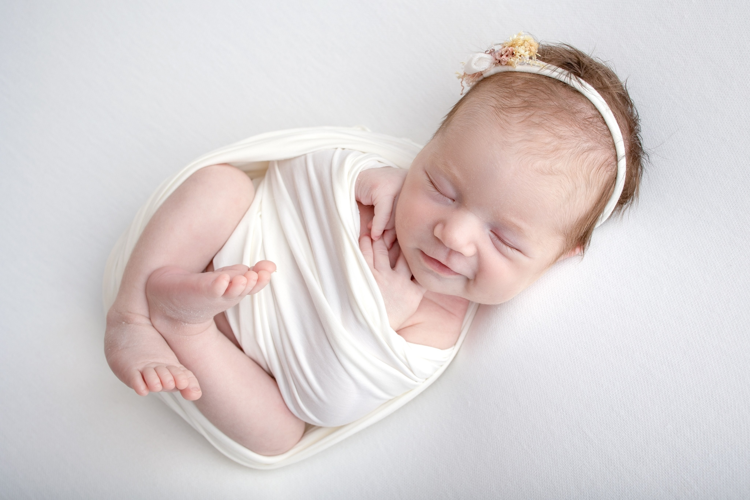 Фотограф новорождённых Минск — стоимость newborn фотосессии в Минске