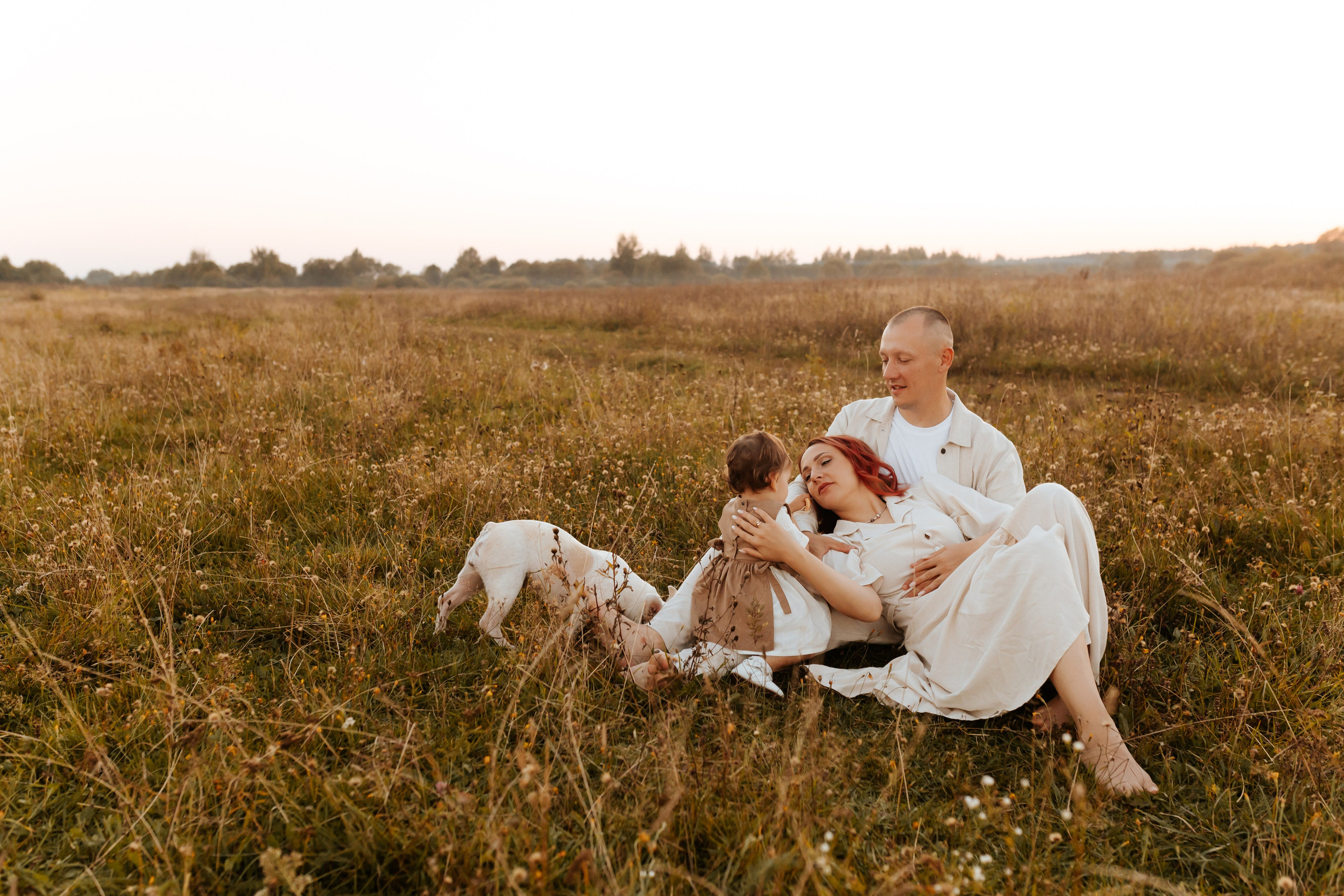 Индивидуальные, семейные, love-story. Фотограф Тверь. Свадебные, семейные, индивидуальные фотосессии