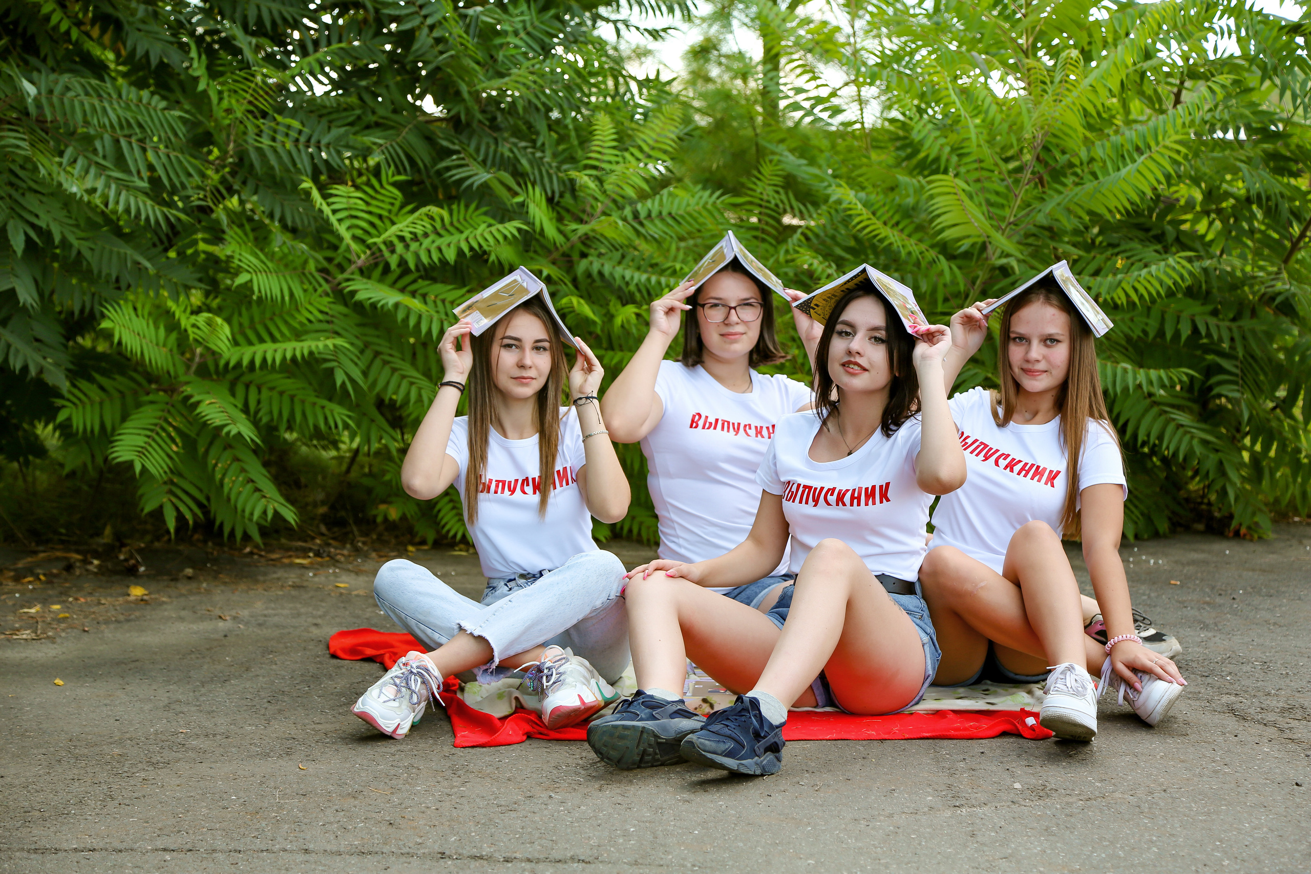 Фото-видеосъёмка курск, фотосессия  курск, фотокнига  курск. Профессиональная съёмка и монтаж фото&видео в Курске и области