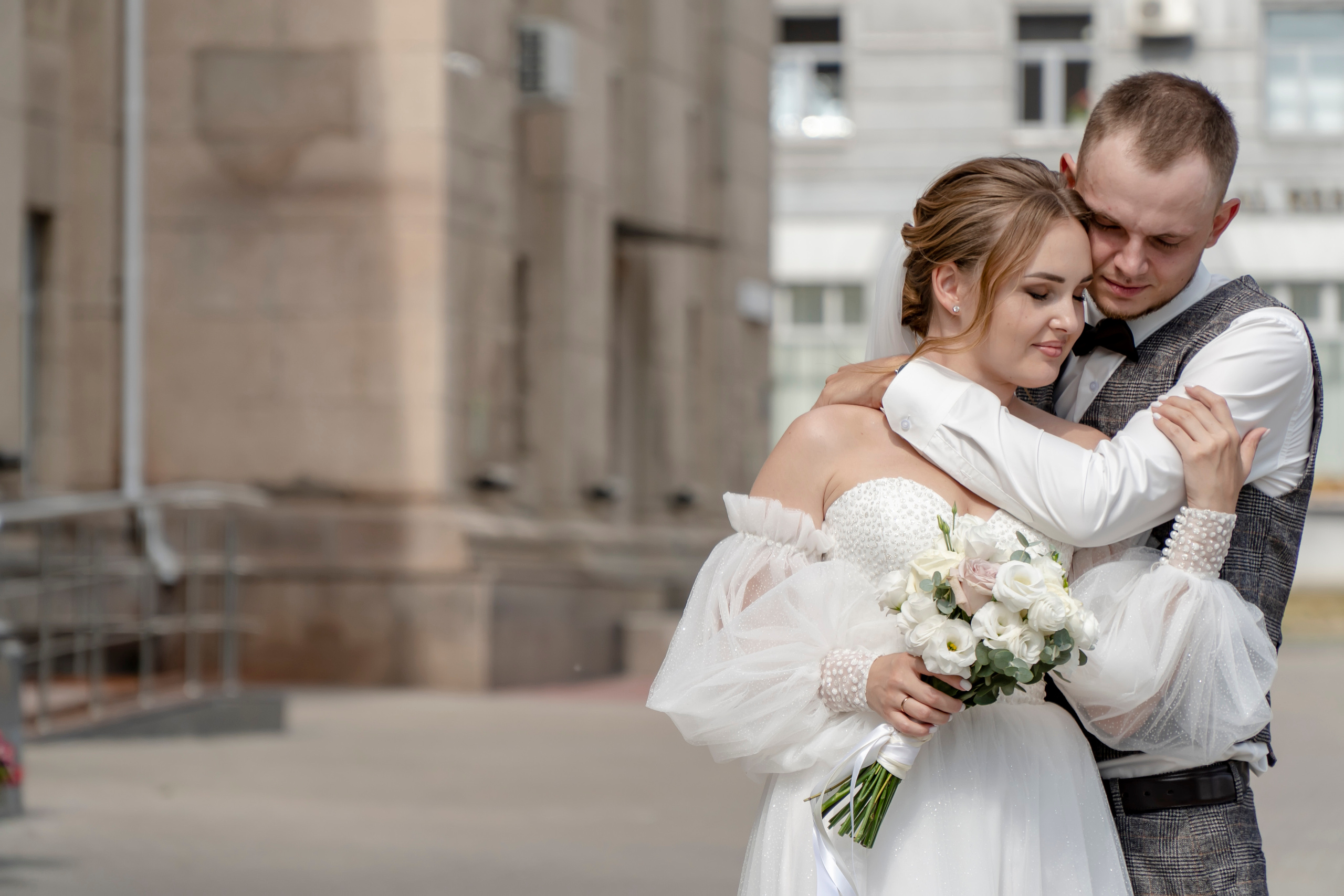 Фото-видеосъёмка курск, фотосессия  курск, фотокнига  курск. Профессиональная съёмка и монтаж фото&видео в Курске и области