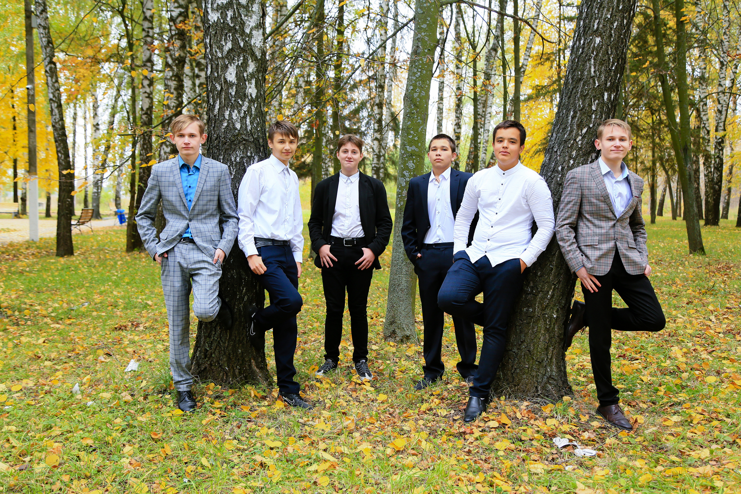 Фото-видеосъёмка курск, фотосессия  курск, фотокнига  курск. Профессиональная съёмка и монтаж фото&видео в Курске и области