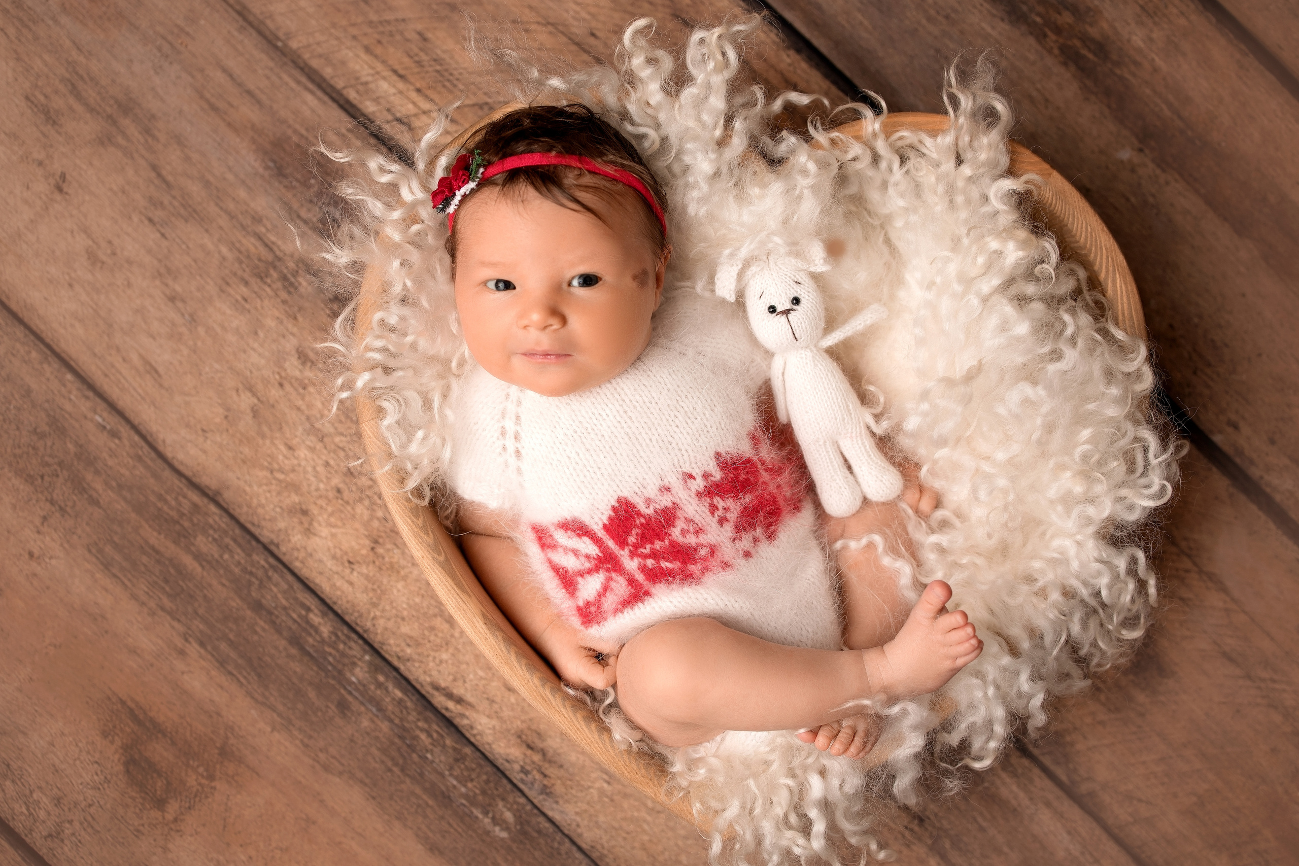 Ответы на самые часто задаваемые вопросы родителей новорожденных деток. Фотограф новорождённых Минск — стоимость newborn фотосессии в Минске