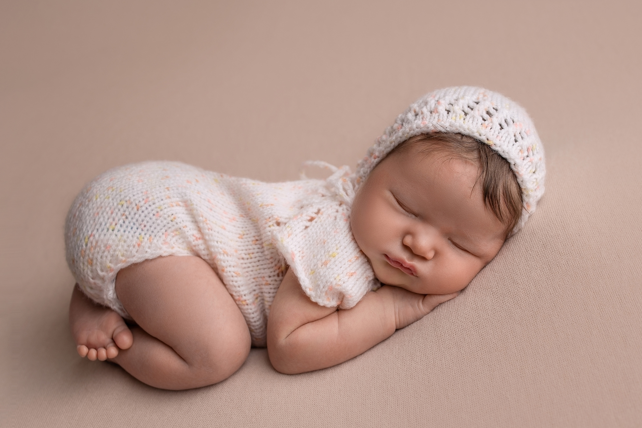 Ответы на самые часто задаваемые вопросы родителей новорожденных деток. Фотограф новорождённых Минск — стоимость newborn фотосессии в Минске