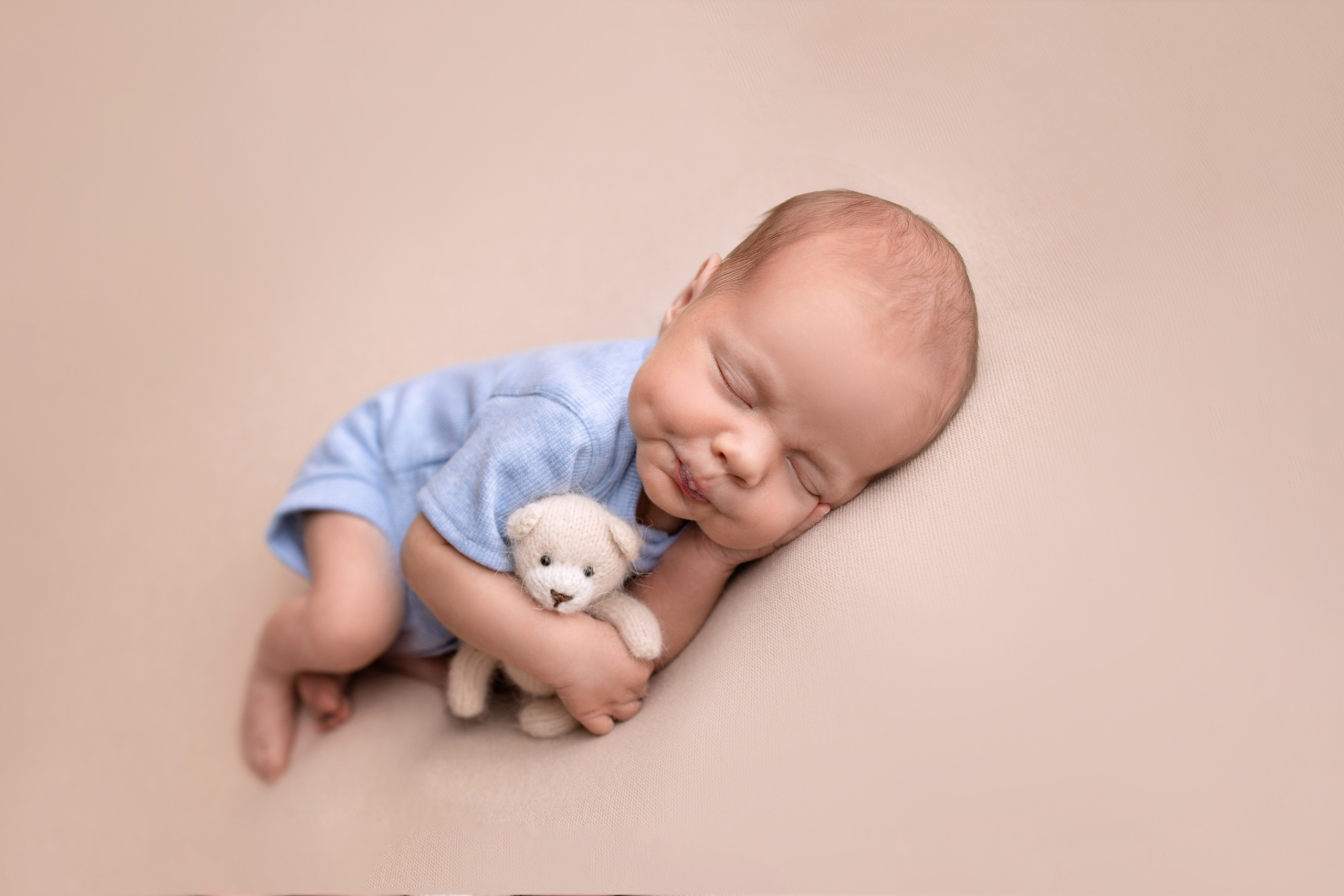 Ответы на самые часто задаваемые вопросы родителей новорожденных деток. Фотограф новорождённых Минск — стоимость newborn фотосессии в Минске