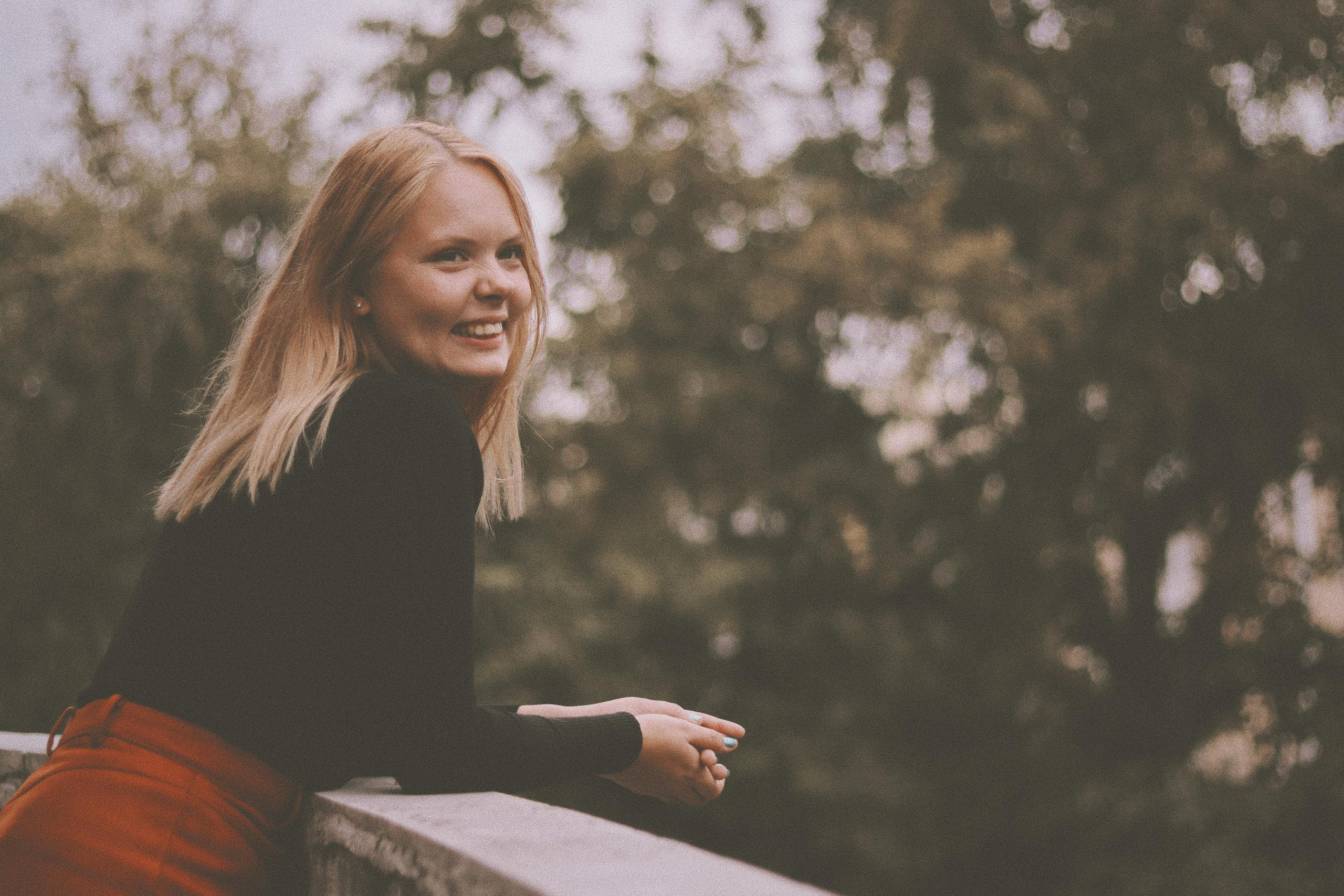 Услуги. Архитектурный и пейзажный фотограф Ковалева Александра