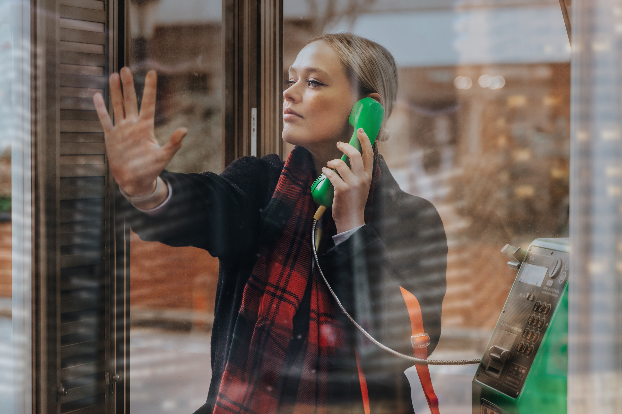 Услуги. Фотограф Хабаровск