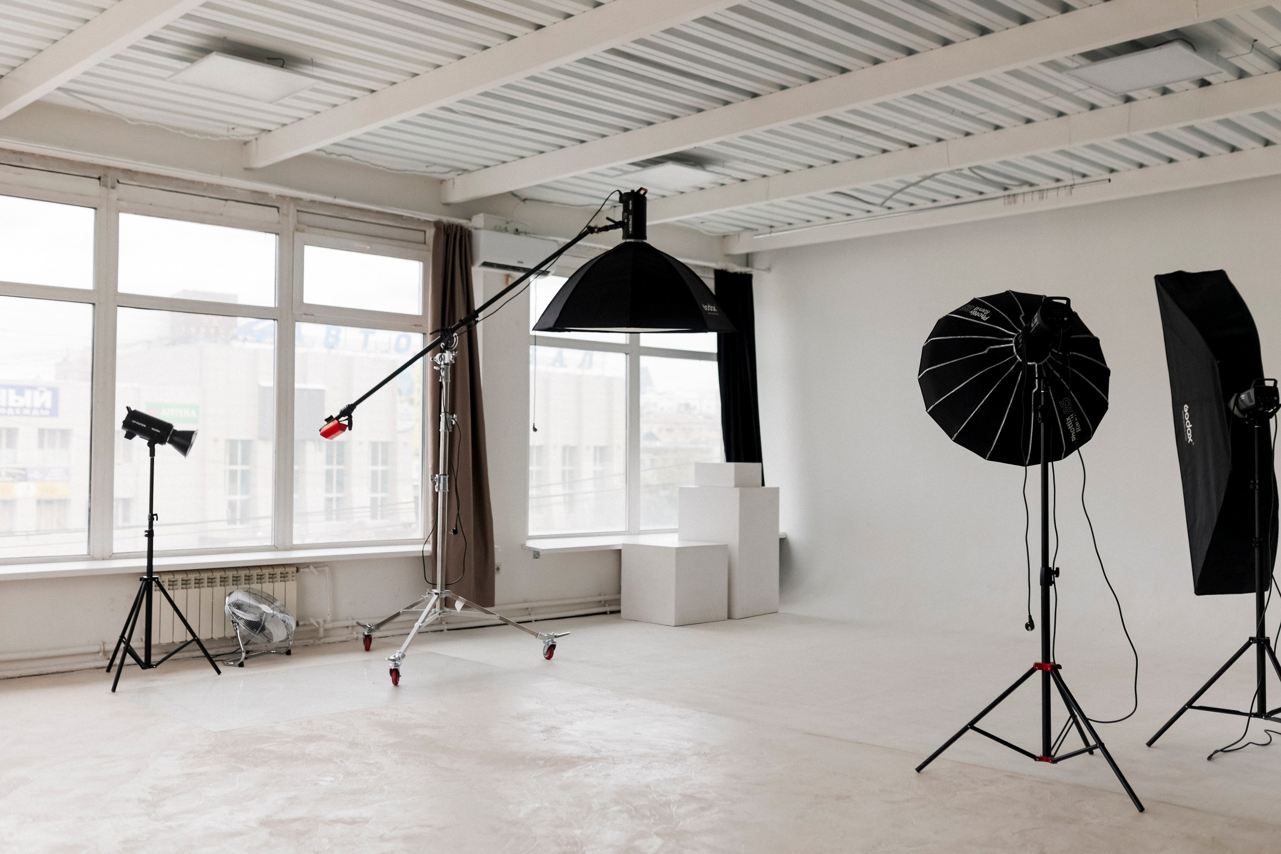 Главная. Фотостудия Фотодом. Якутск