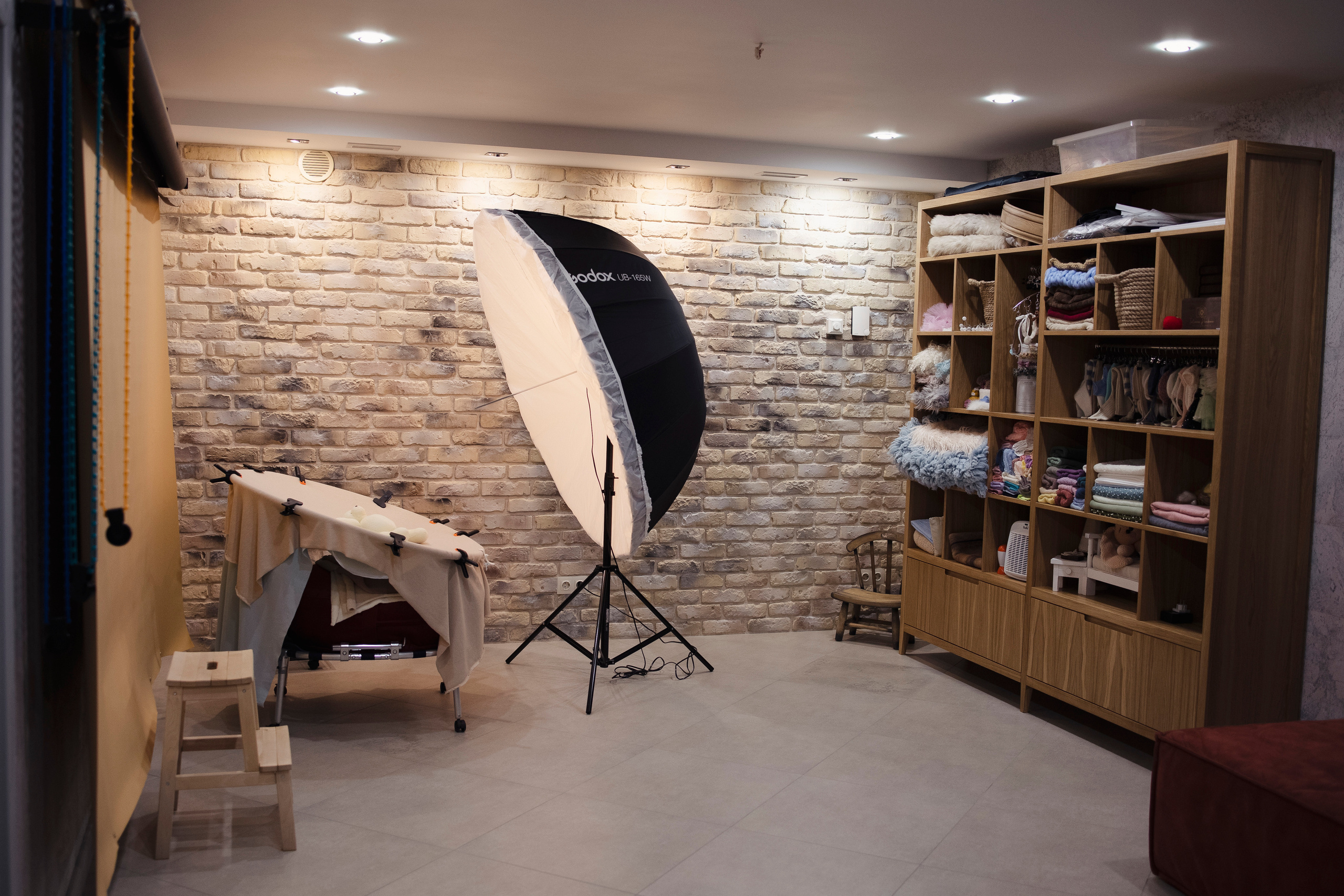 Ответы на самые часто задаваемые вопросы родителей новорожденных деток. Фотограф новорождённых Минск — стоимость newborn фотосессии в Минске