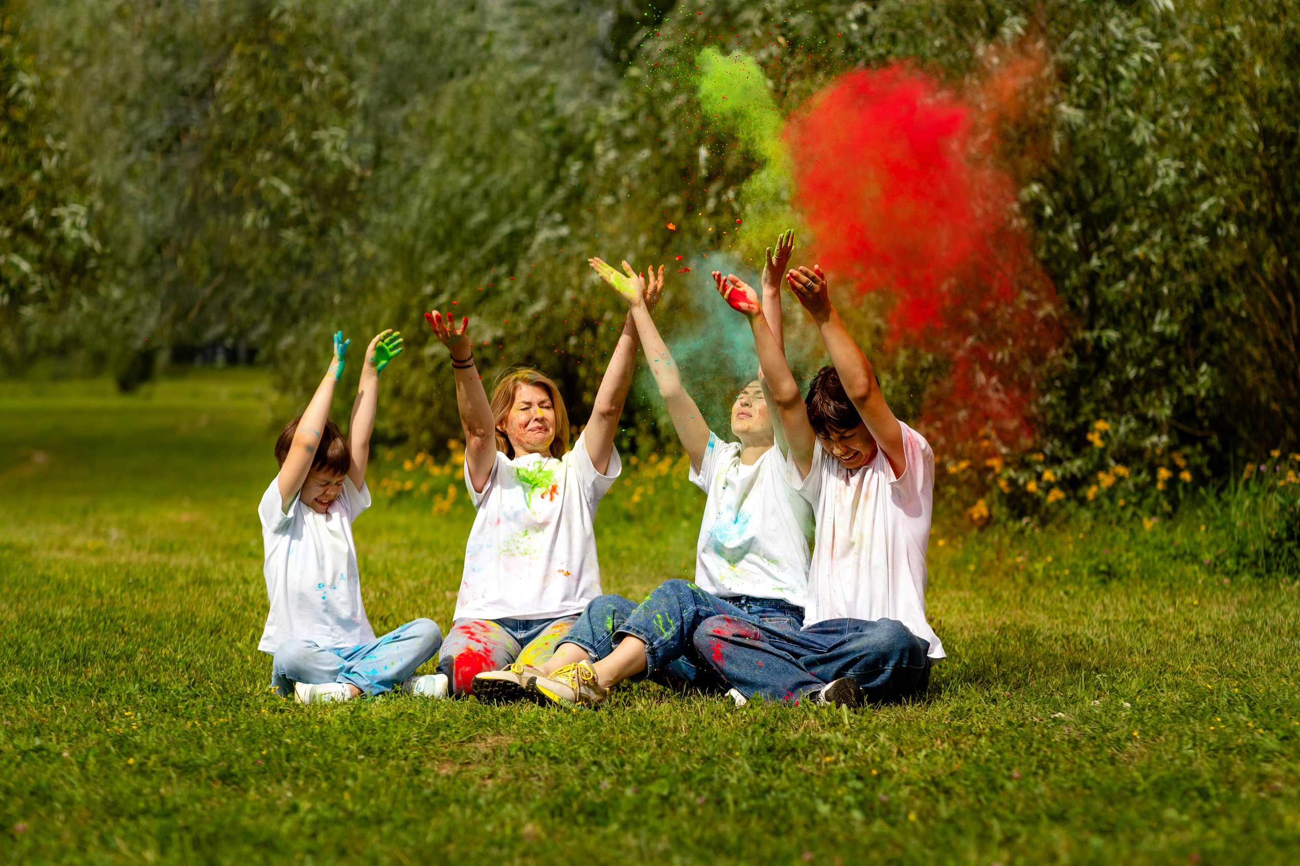 СТОИМОСТЬ. Фотограф Алина Лебедь