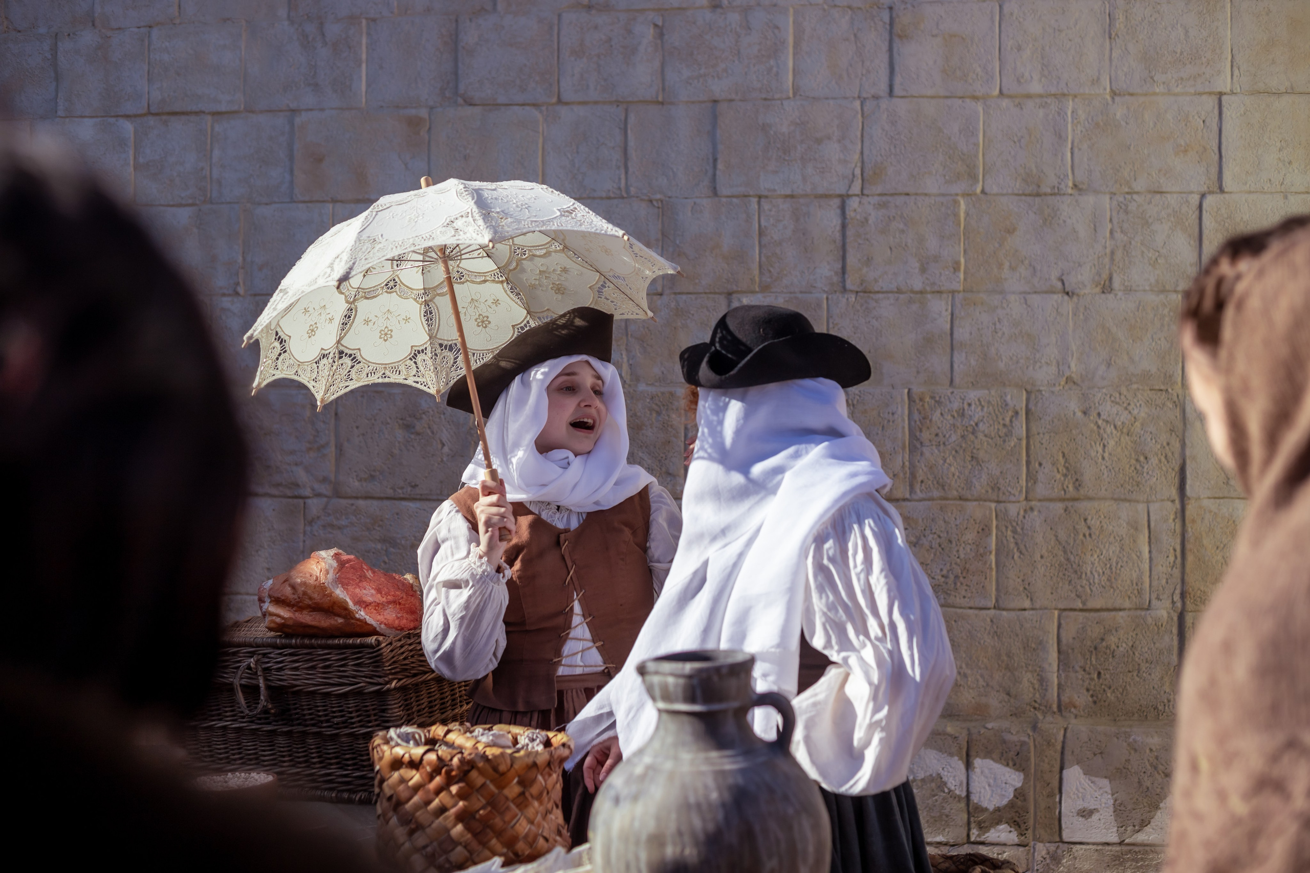 Стоимость. Фотограф Алина Лебедь