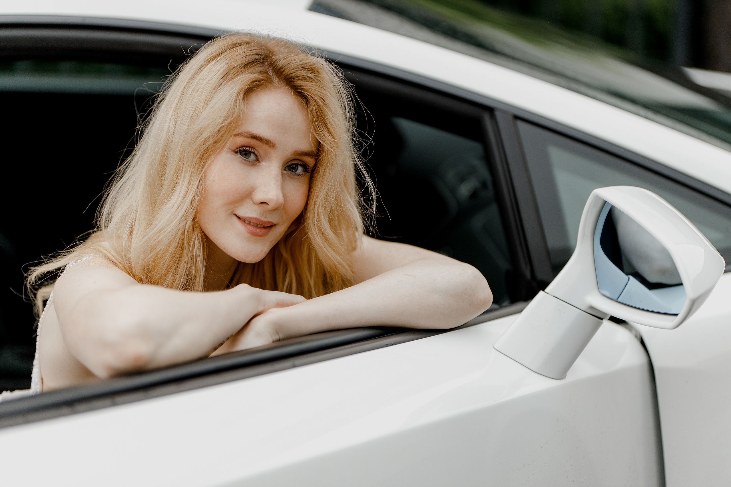 Как выбрать свадебное платье: подробное руководство для невест. Фотограф из Владивостока Юлия Черепова