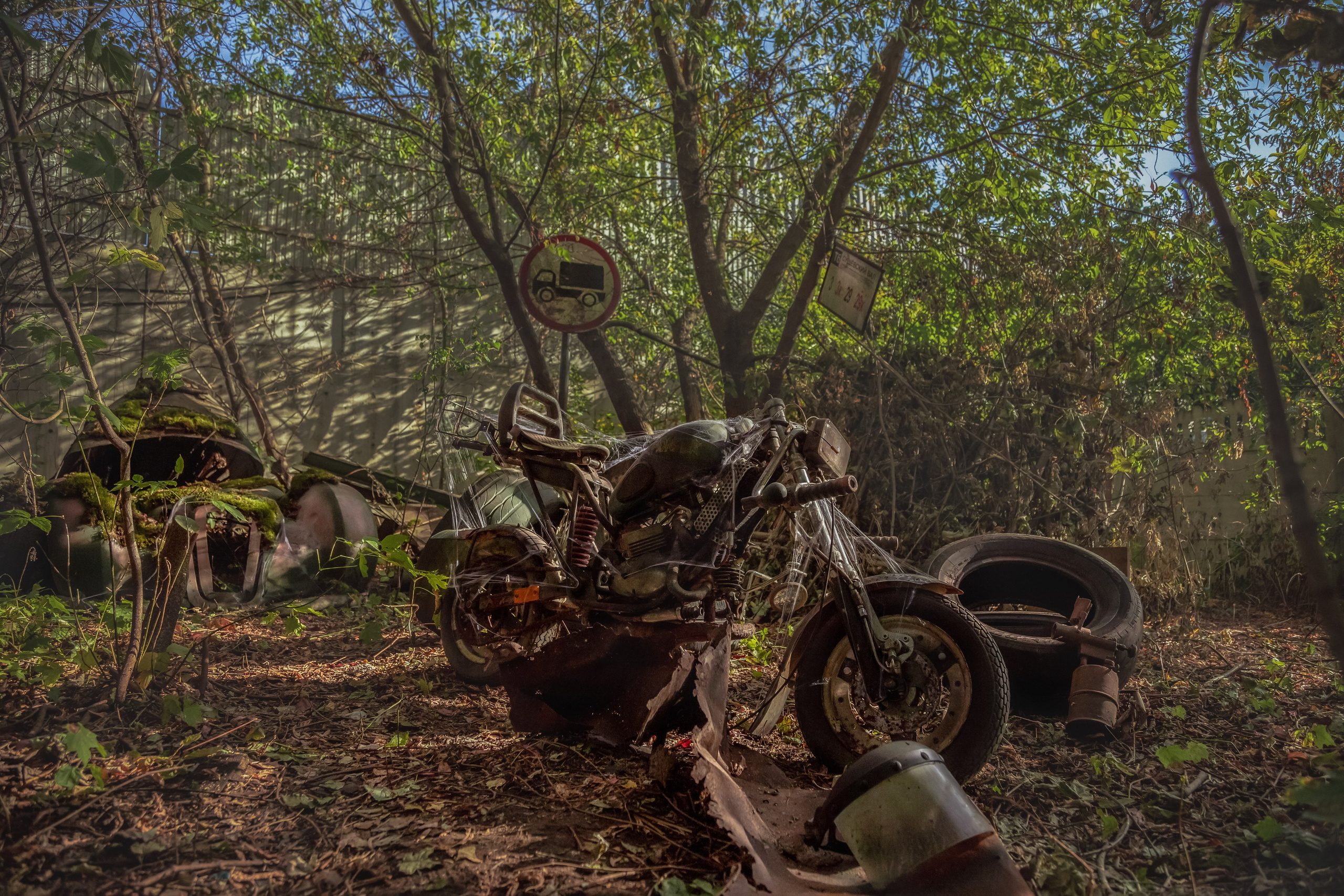 Моя подборка фотостудий в Москве и ближайшем Подмосковье. Фотограф Алина Лебедь