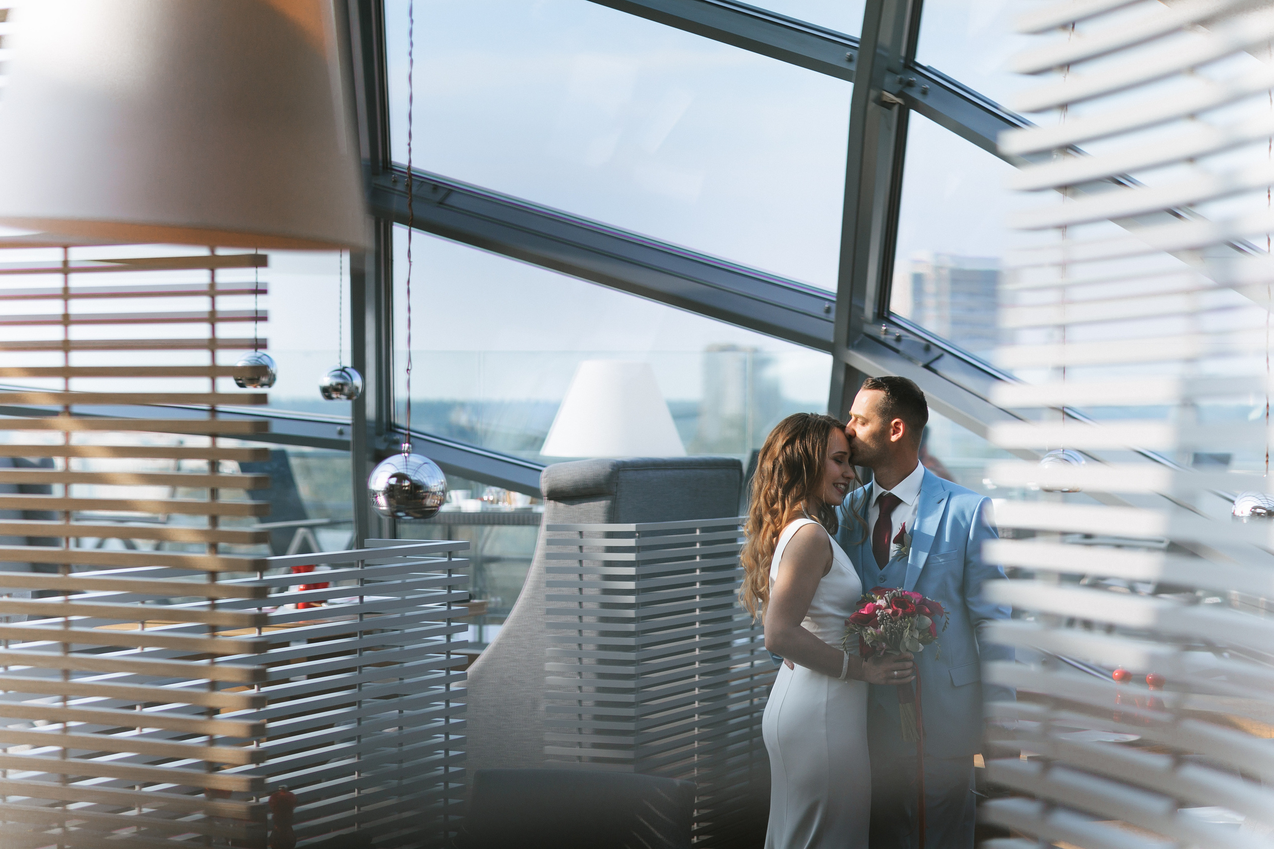 Услуги и цены. Портретный фотограф в Москве Анна Лукерьина