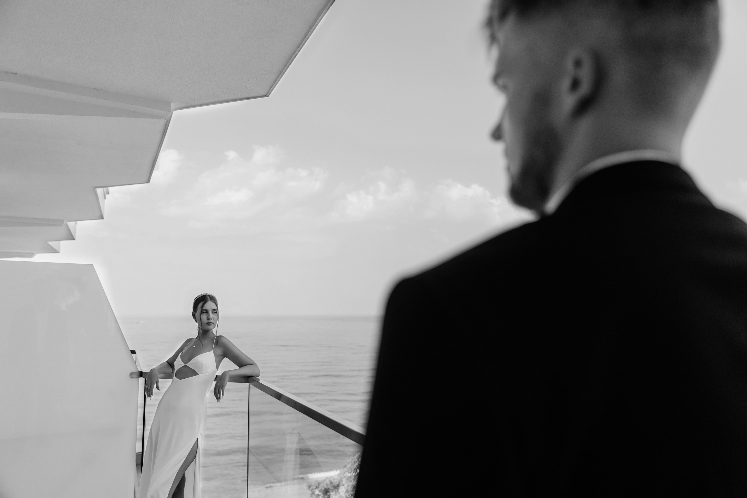 Главная. Свадебный фотограф и видеограф Когай Дмитрий и Юлия