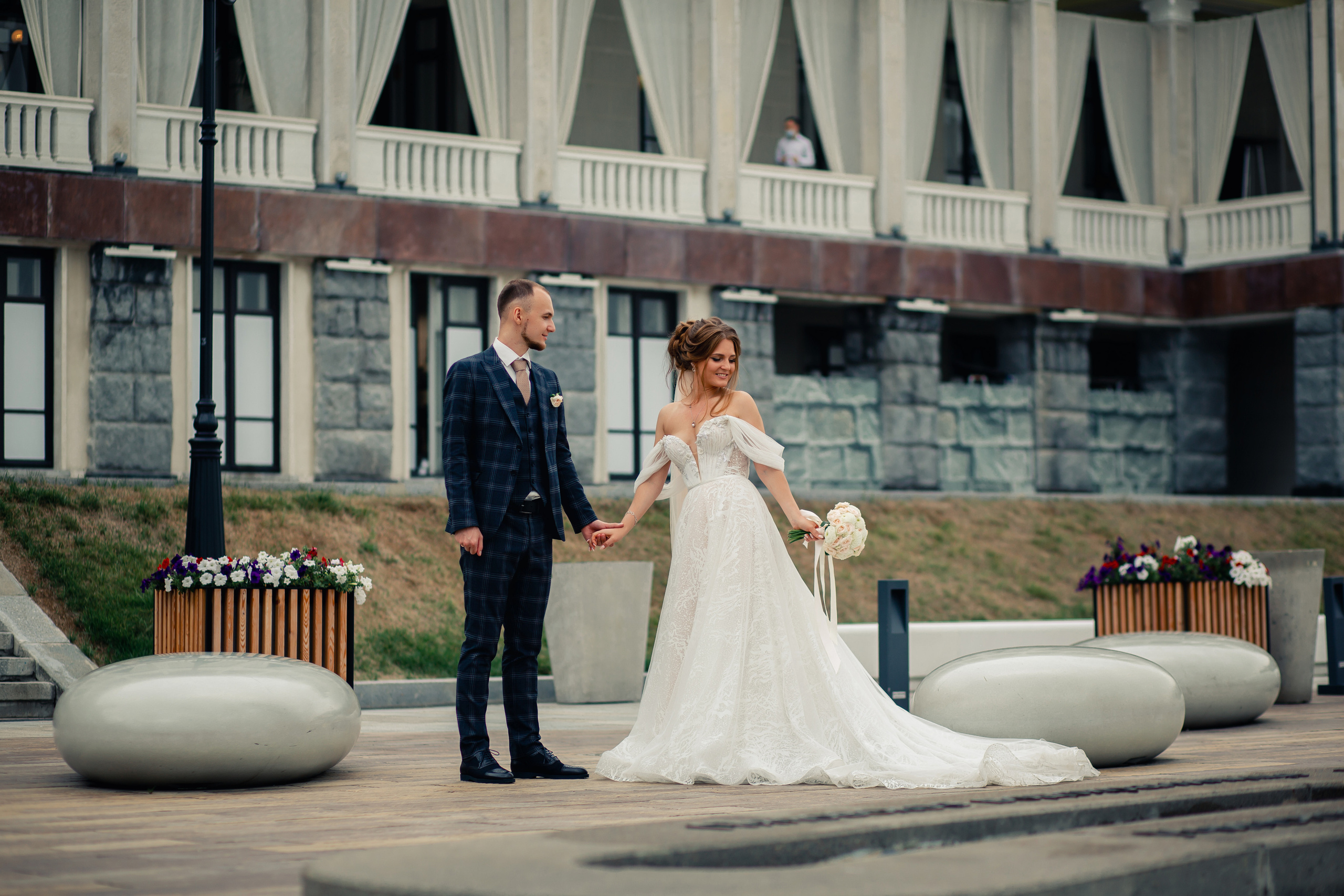 Москва. Услуги. Свадебный Церковный Семейный фотограф Светлана Былова Москва- Смоленск