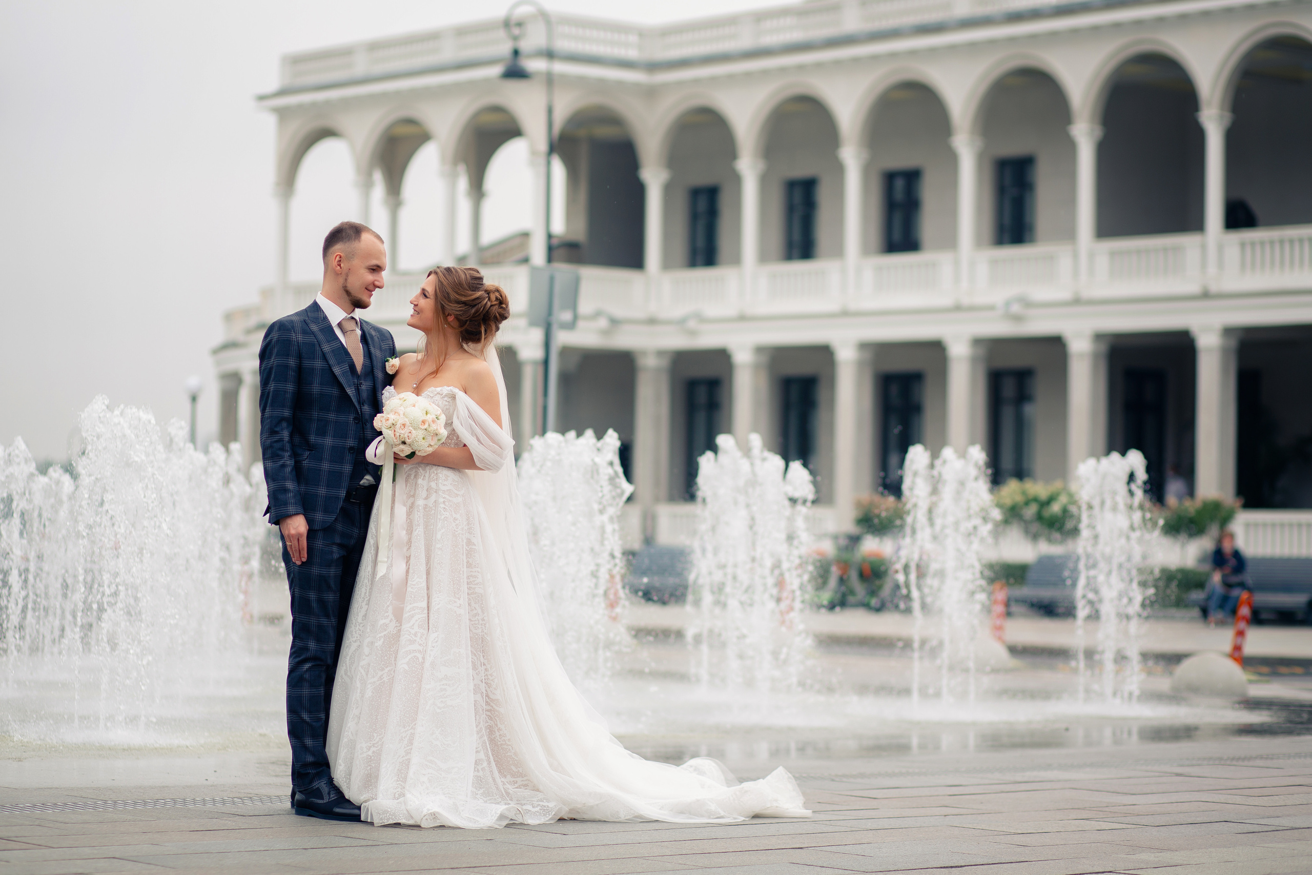Москва. Услуги. Свадебный Церковный Семейный фотограф Светлана Былова Москва- Смоленск