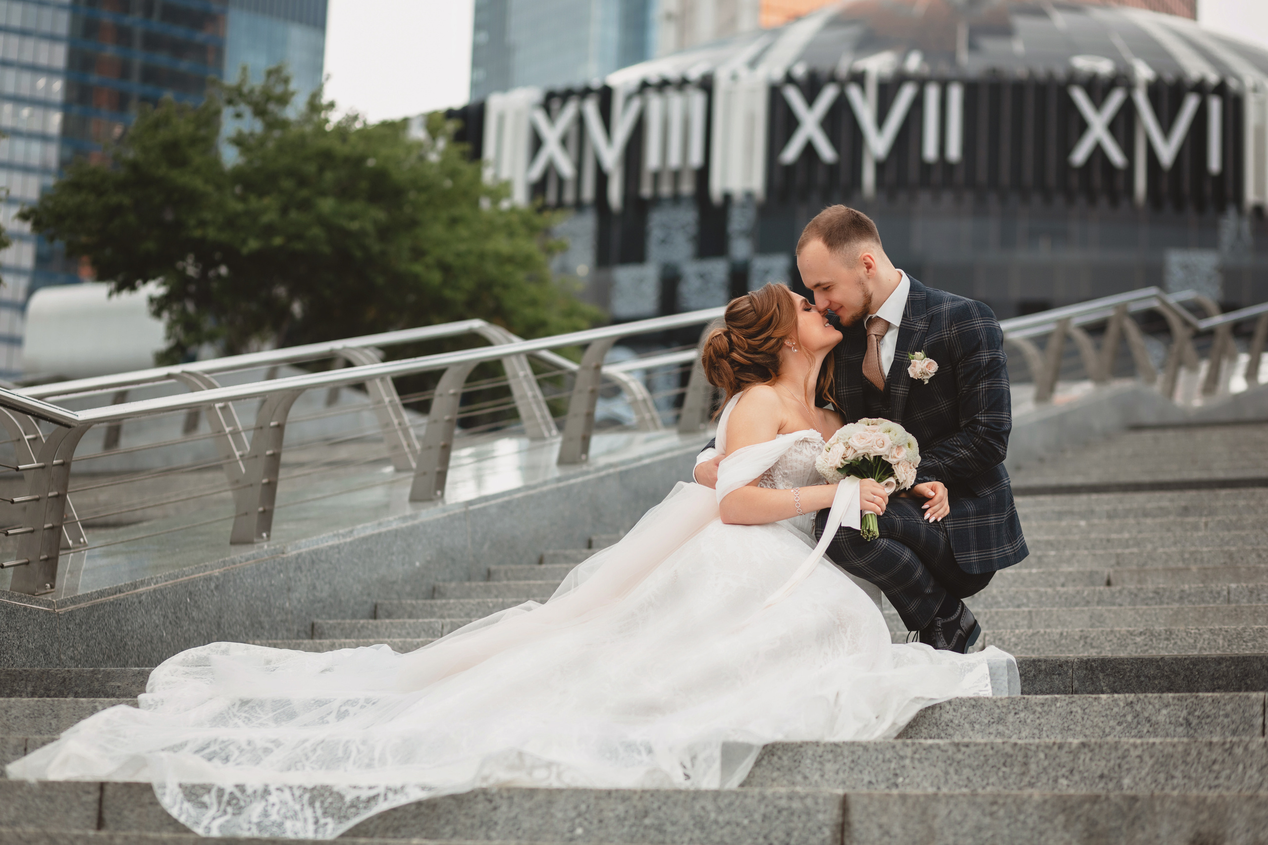 Москва. Услуги. Свадебный Церковный Семейный фотограф Светлана Былова Москва- Смоленск