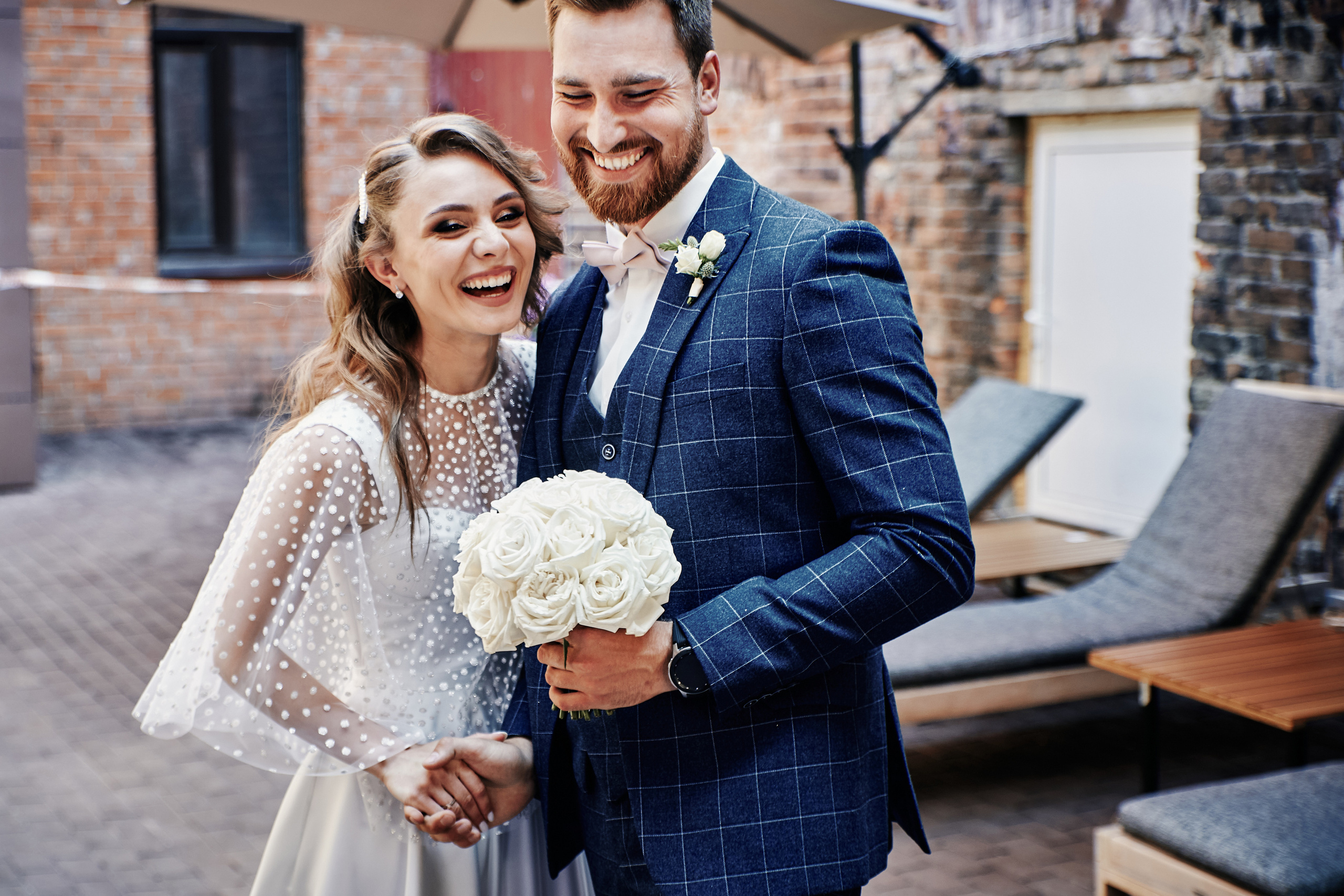 Места для фотосессий Томск