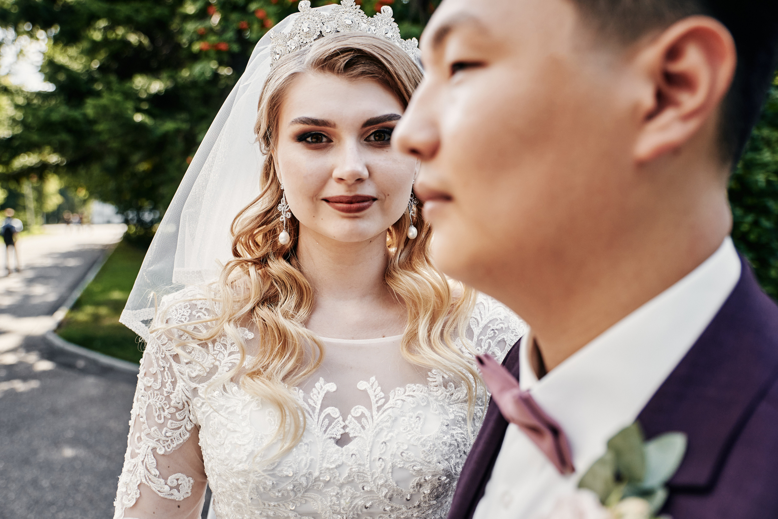 Фотограф цена томск