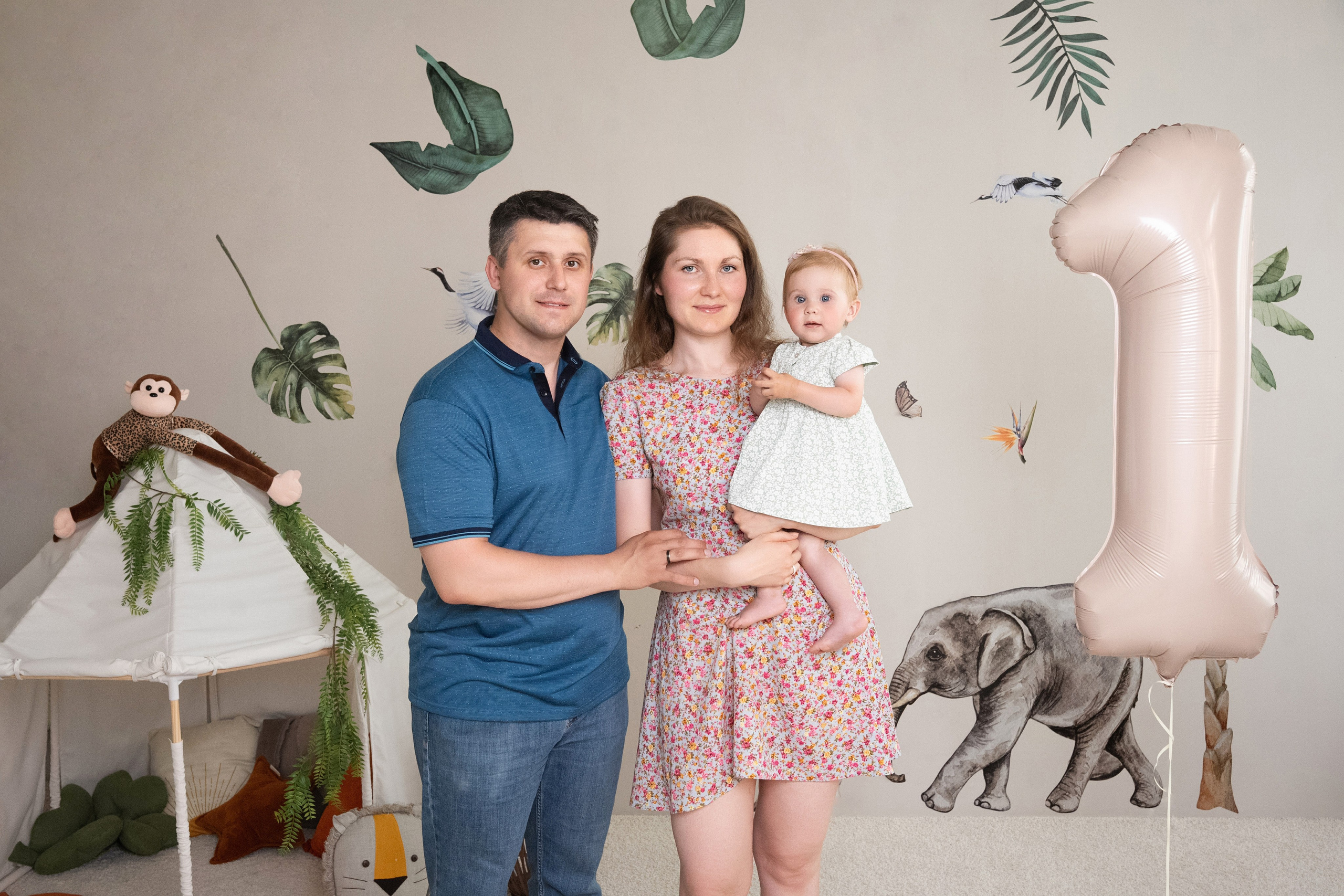 Услуги. Фотограф новорожденных в городе Пермь Карачева Юлия