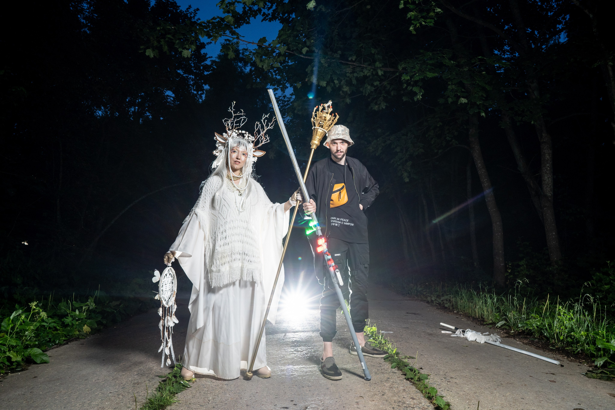 О фотографе Максиме Быкове. Фотограф в Москве Максим Быков