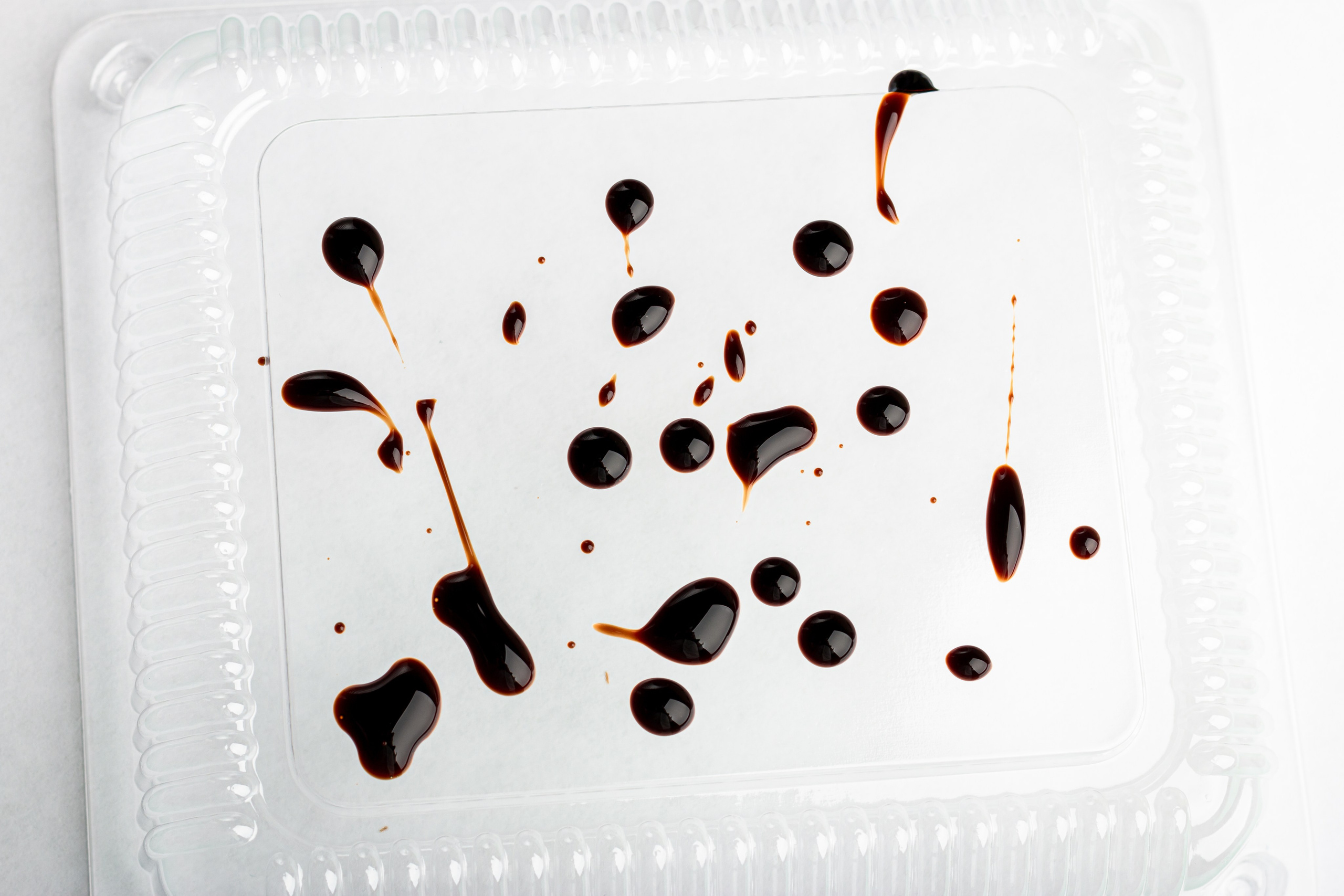 Путь фотографии от матрицы фотоаппарата до кнопочки «опубликлвать». Екатерина Лементуева фуд-фотограф, предметный фотограф, Новосибирск