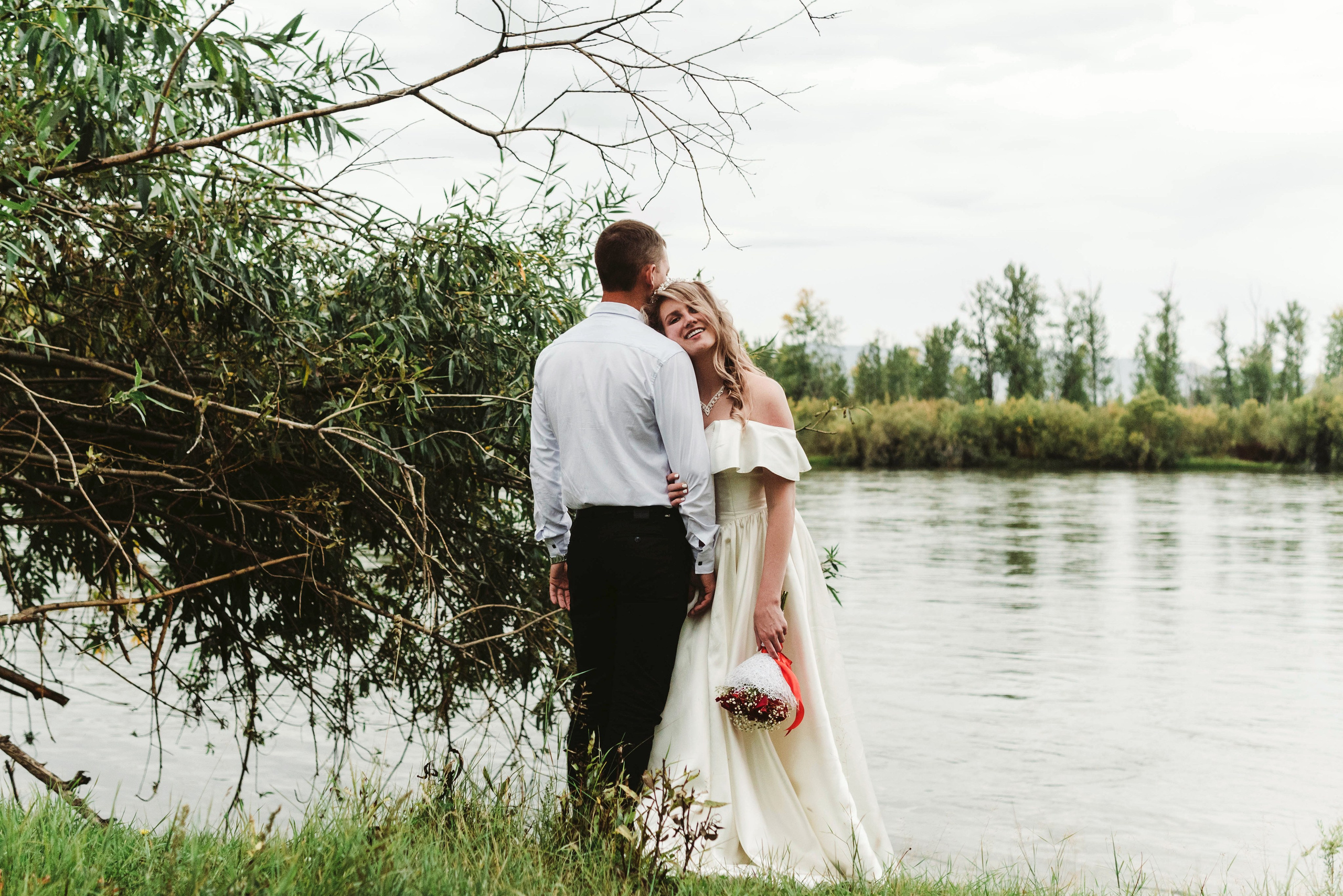 Фото и видеосъемка в Кызыле, аэросъемка Кызыл, фотограф, видеограф