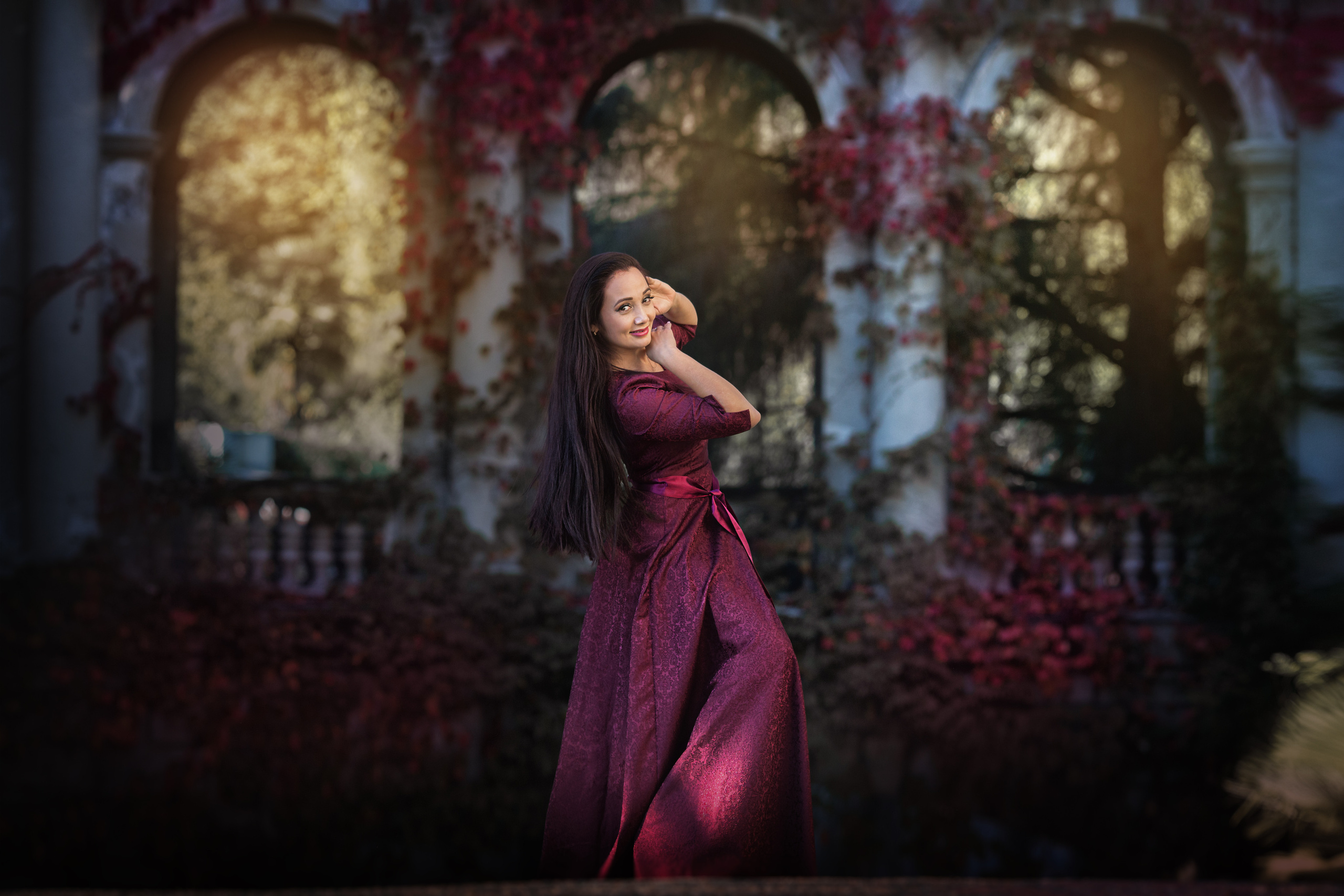 Услуги. LENA GRACE photographer ||ЛЕНА ГРЭЙС фотограф