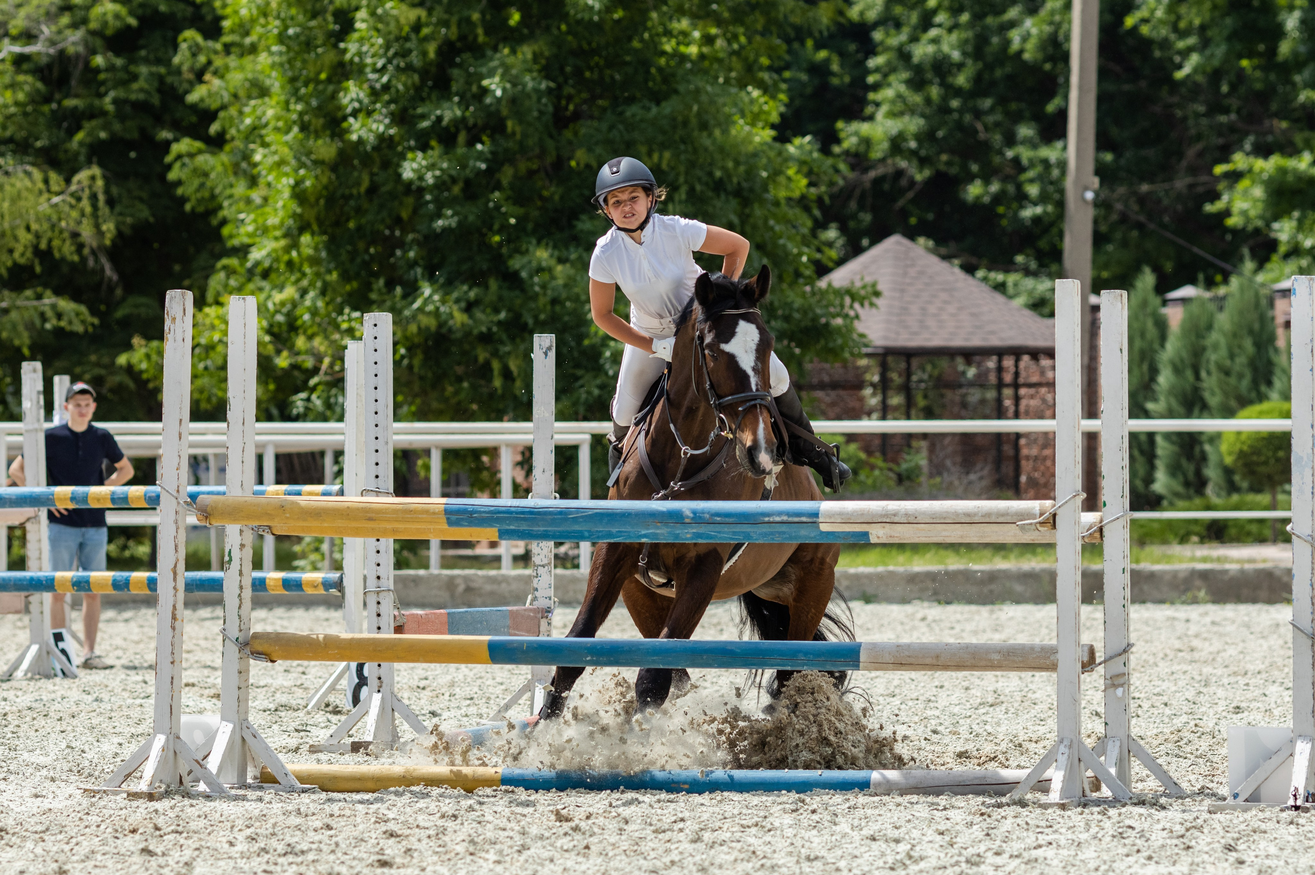 Услуги и цены. Фотограф Дмитрий Казачек