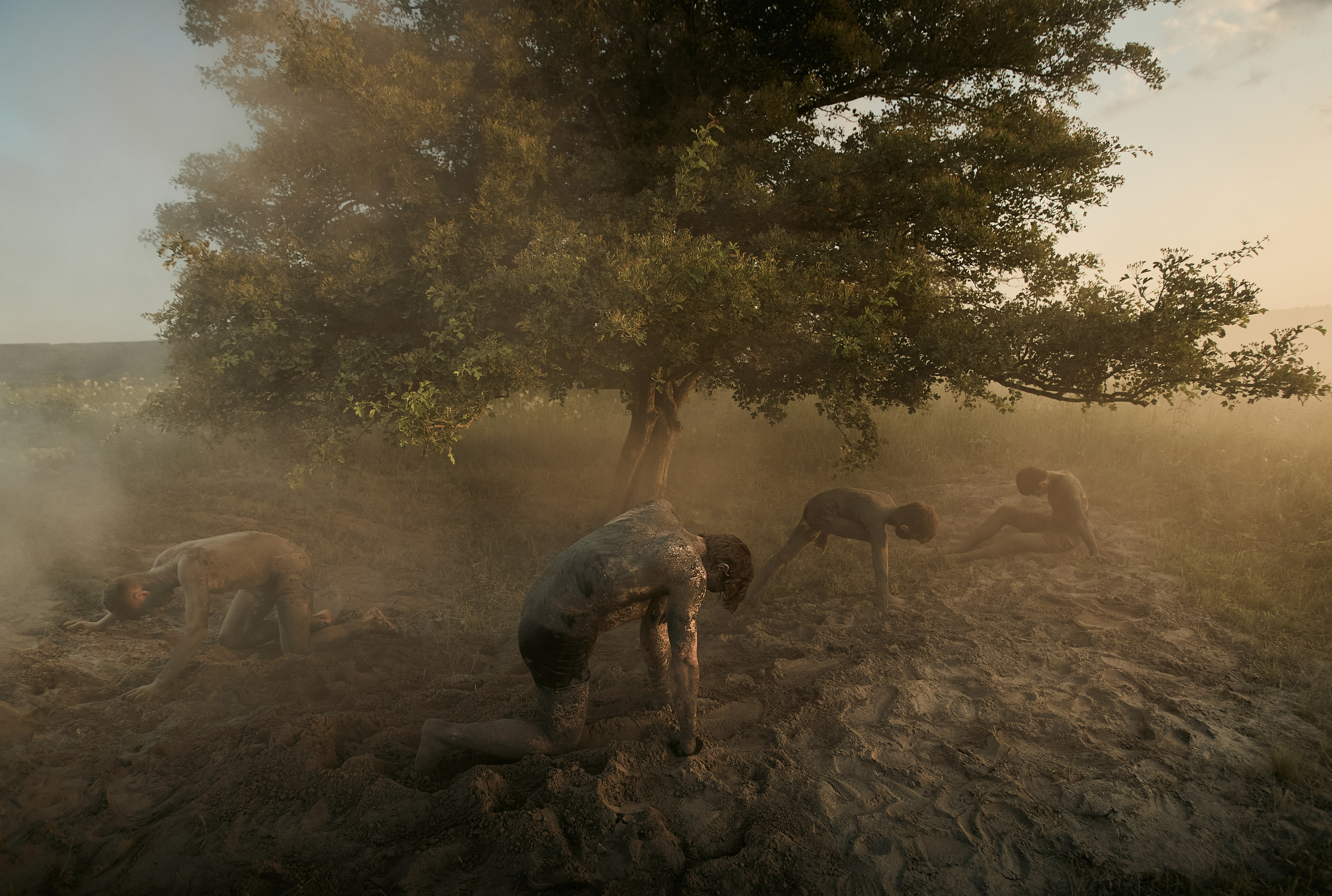 Портфолио. Фотограф Кисловодск