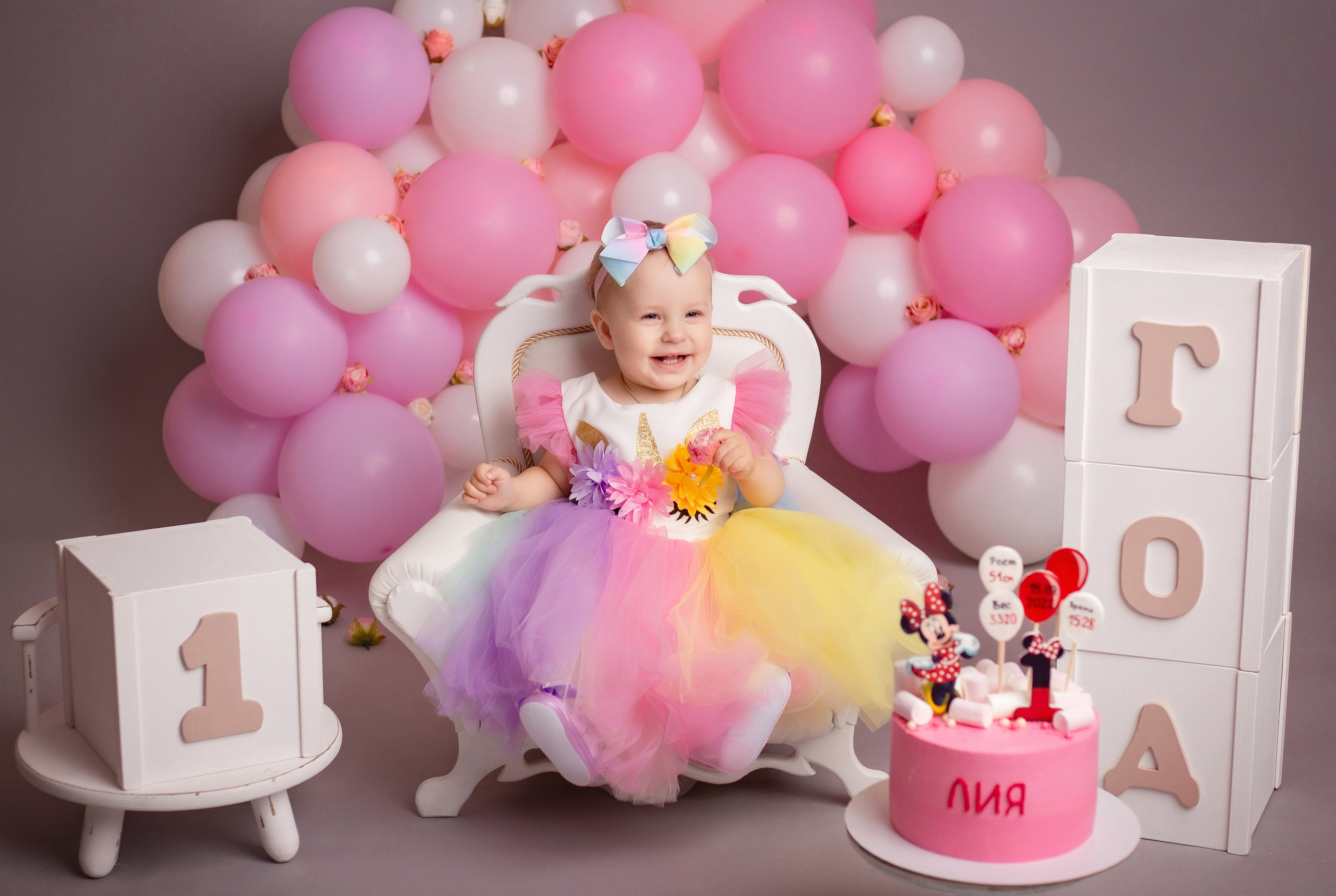 Услуги. Детский фотограф в Няндоме Ариана Арсеньева