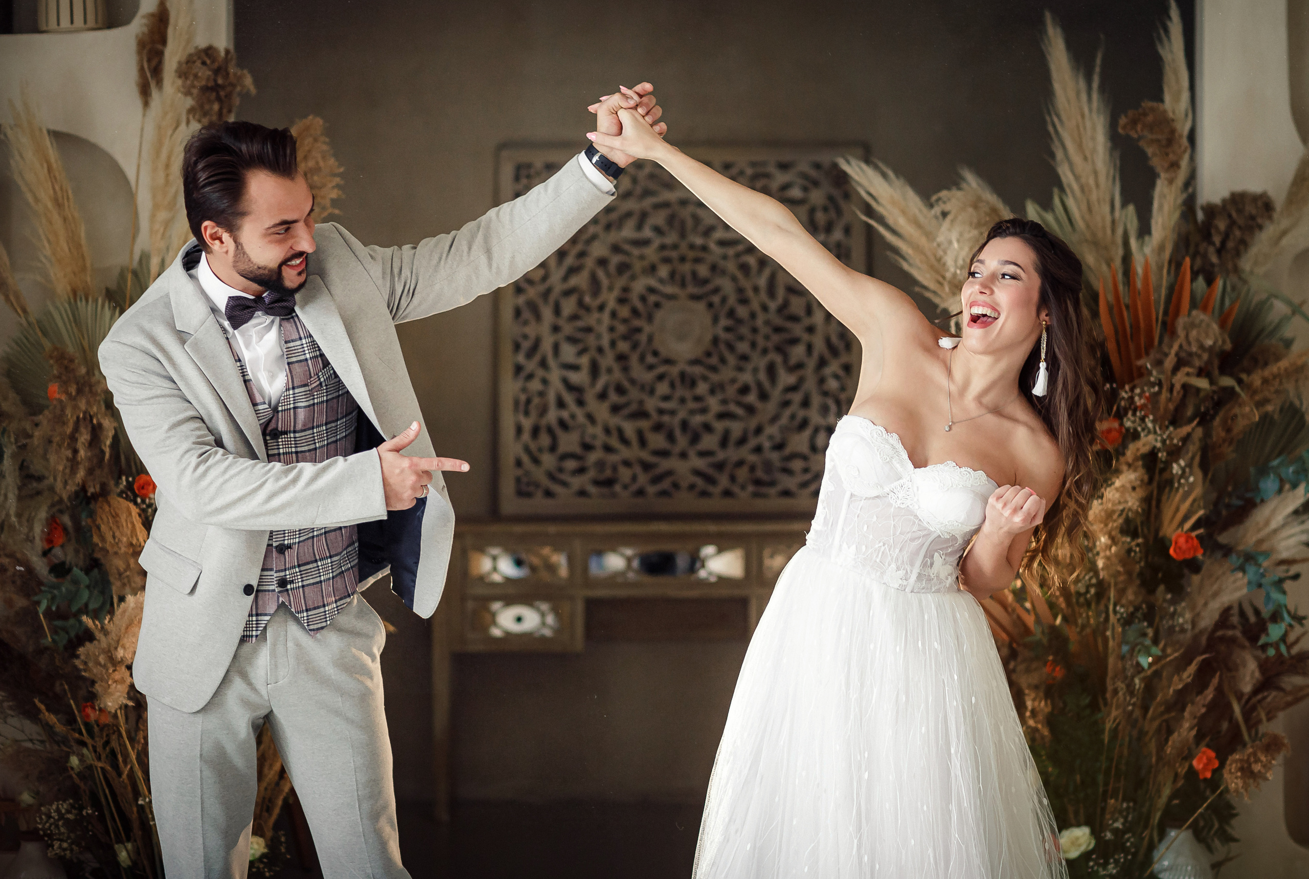 Стоимость фотосъемки