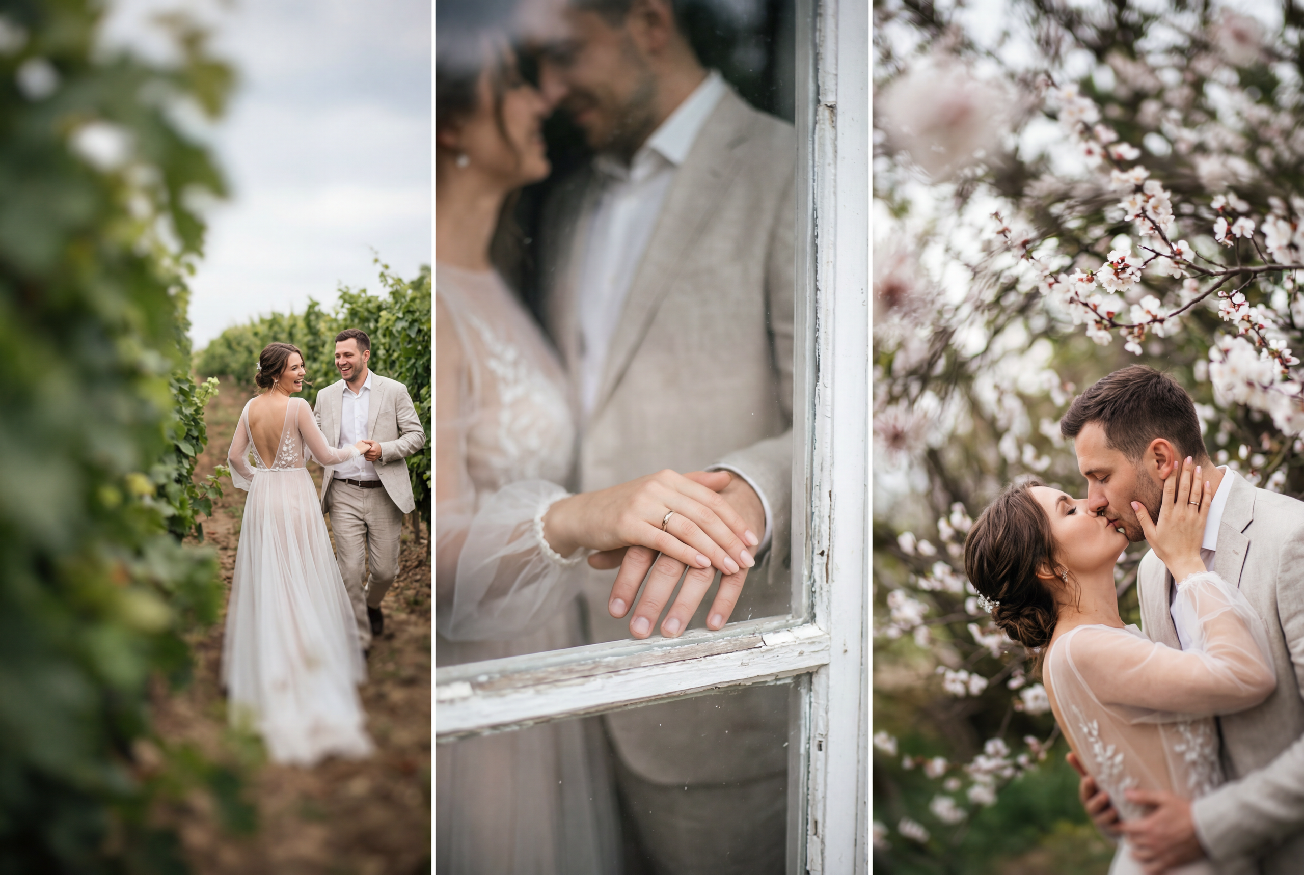🚩 Свадебное фото — и локации, советы. Свадебный, семейный фотограф и видеограф в Перми Павел Савин