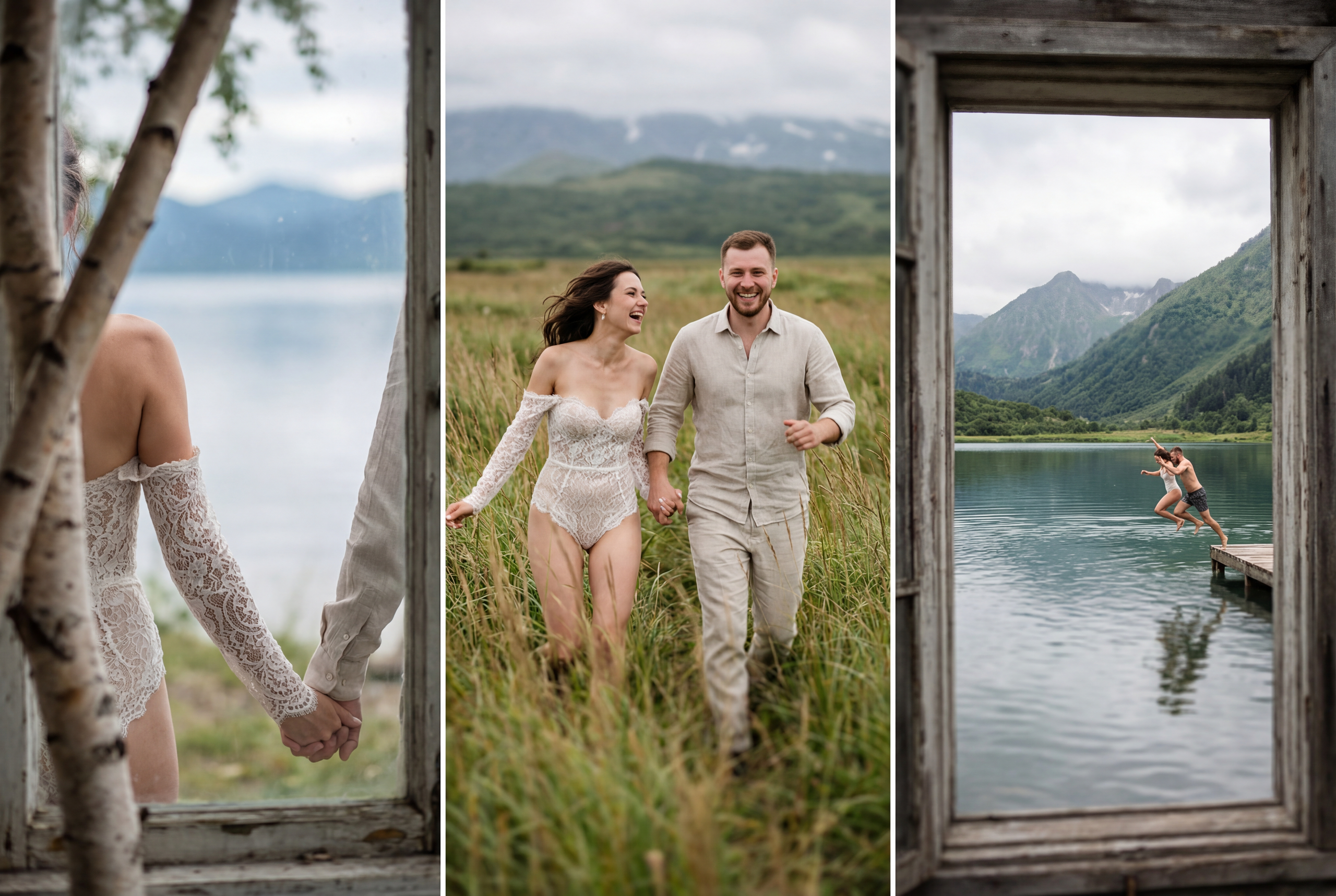 🚩 Свадебное фото — и локации, советы. Свадебный, семейный фотограф и видеограф в Перми Павел Савин