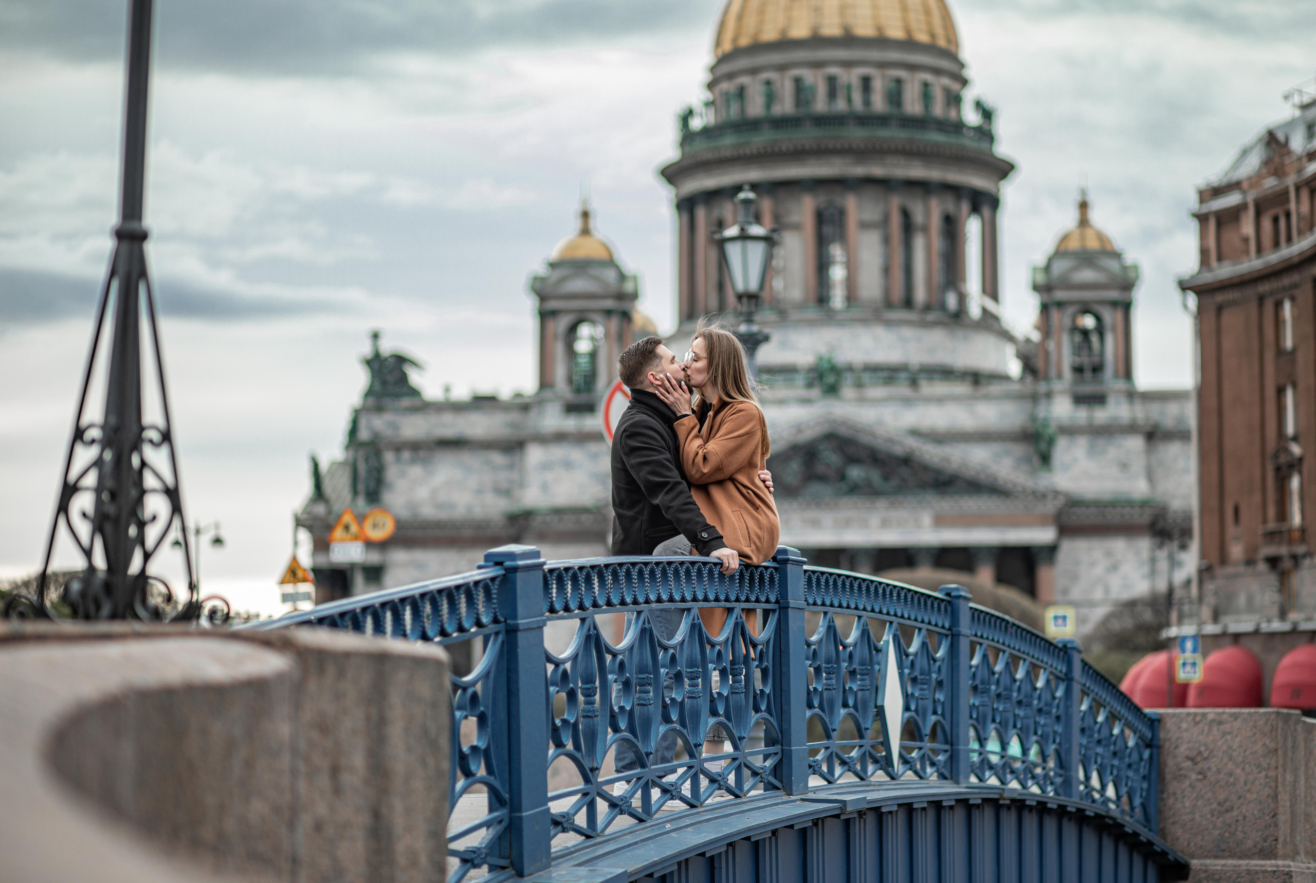 Услуги. Семейный фотограф Наталия Смирнова
