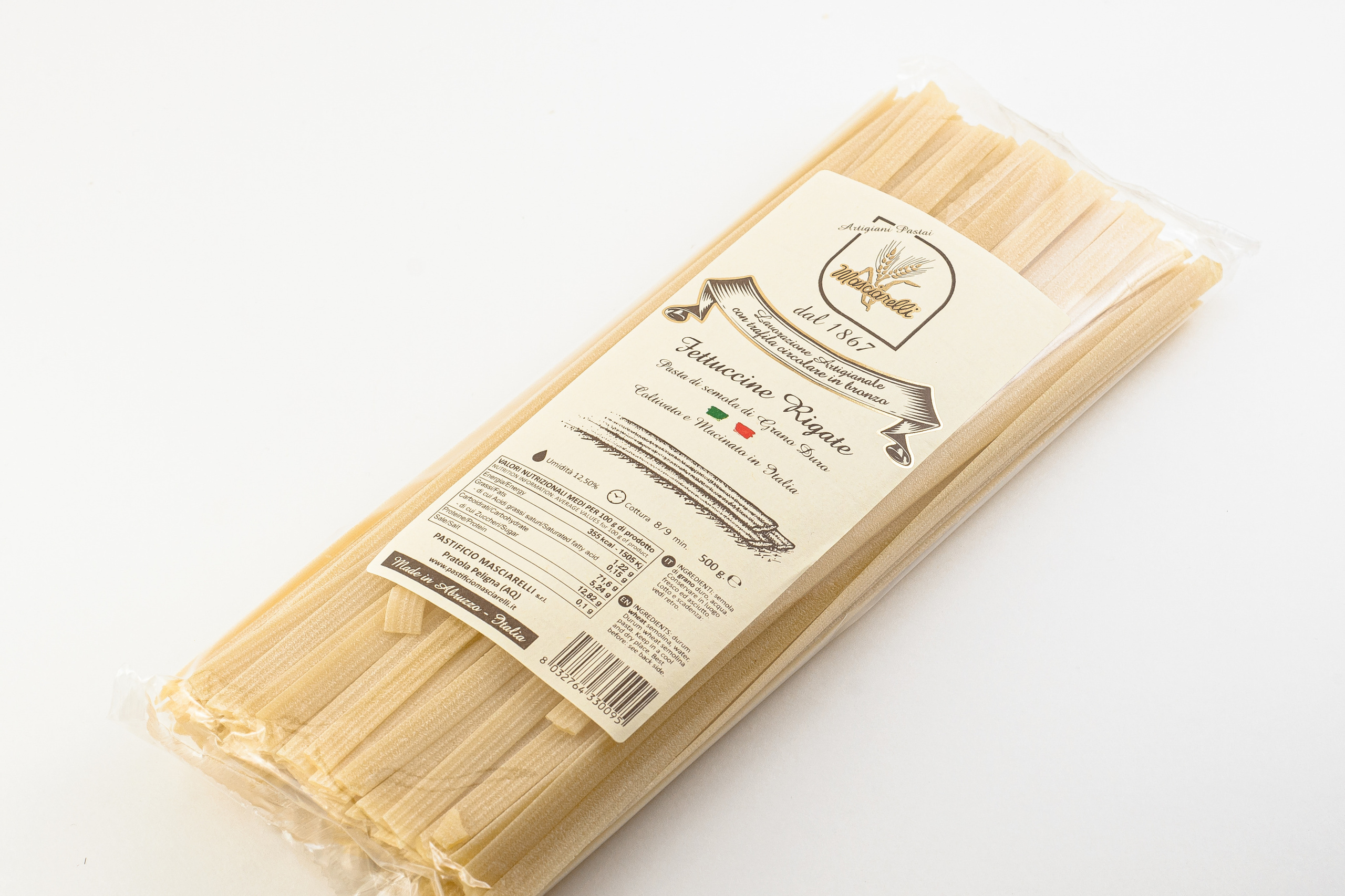 Портфолио. Степанов Алексей — Фотограф, оператор, монтажер