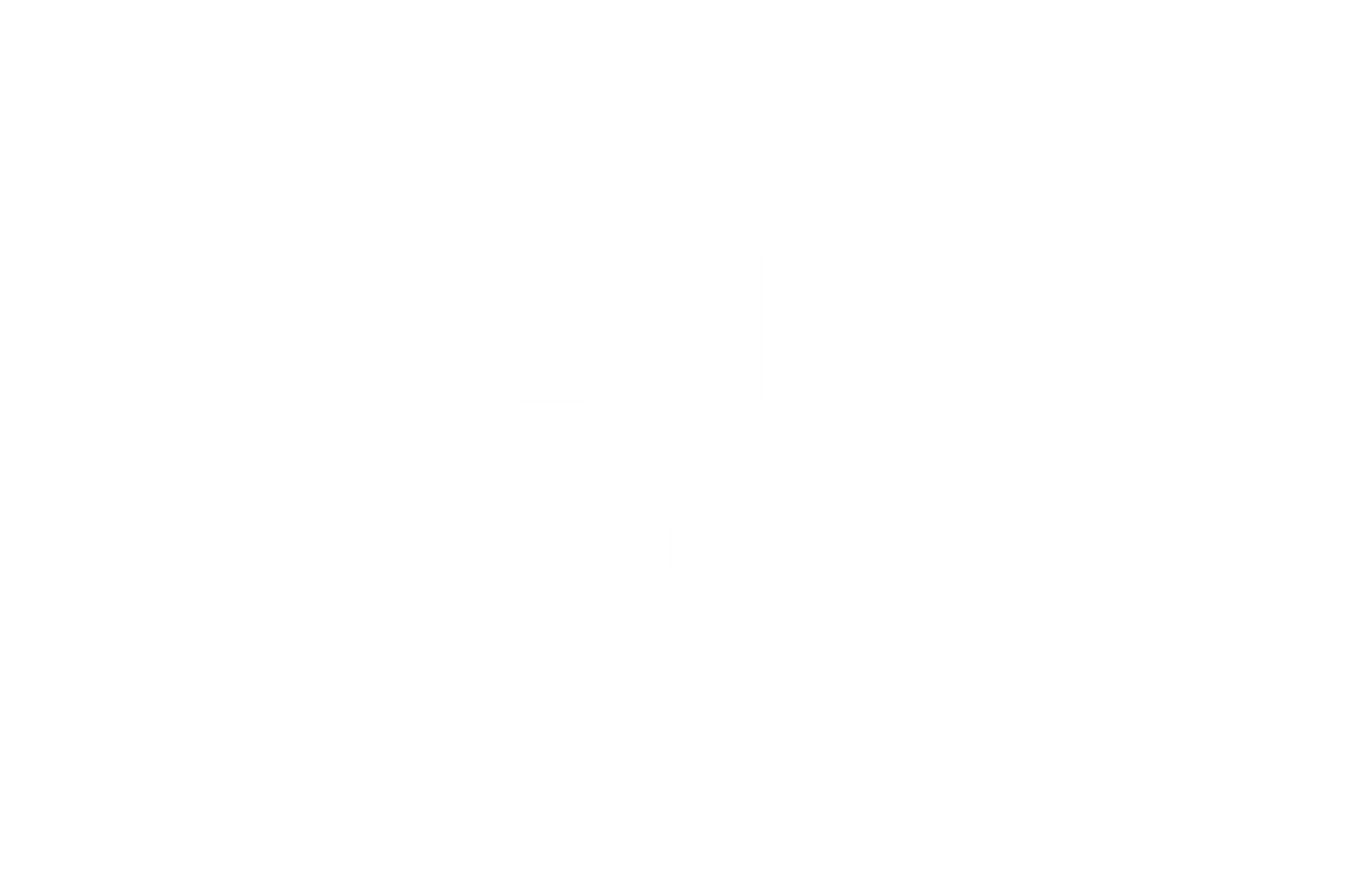 Лучший рекламный контент для брендов и бизнеса